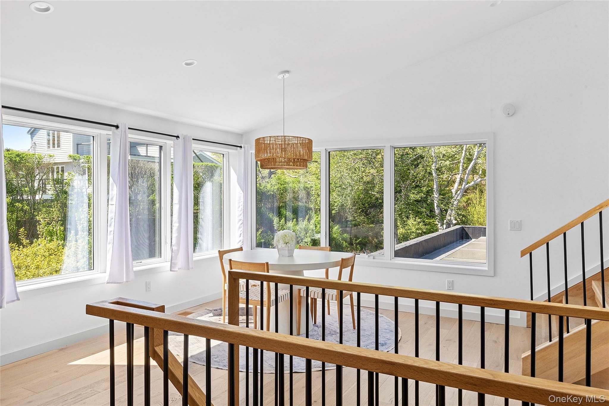 29 Monroe Drive thumbnail 8