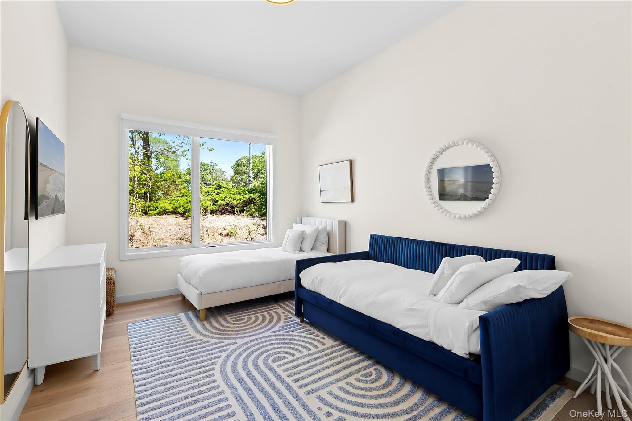 29 Monroe Drive thumbnail 15