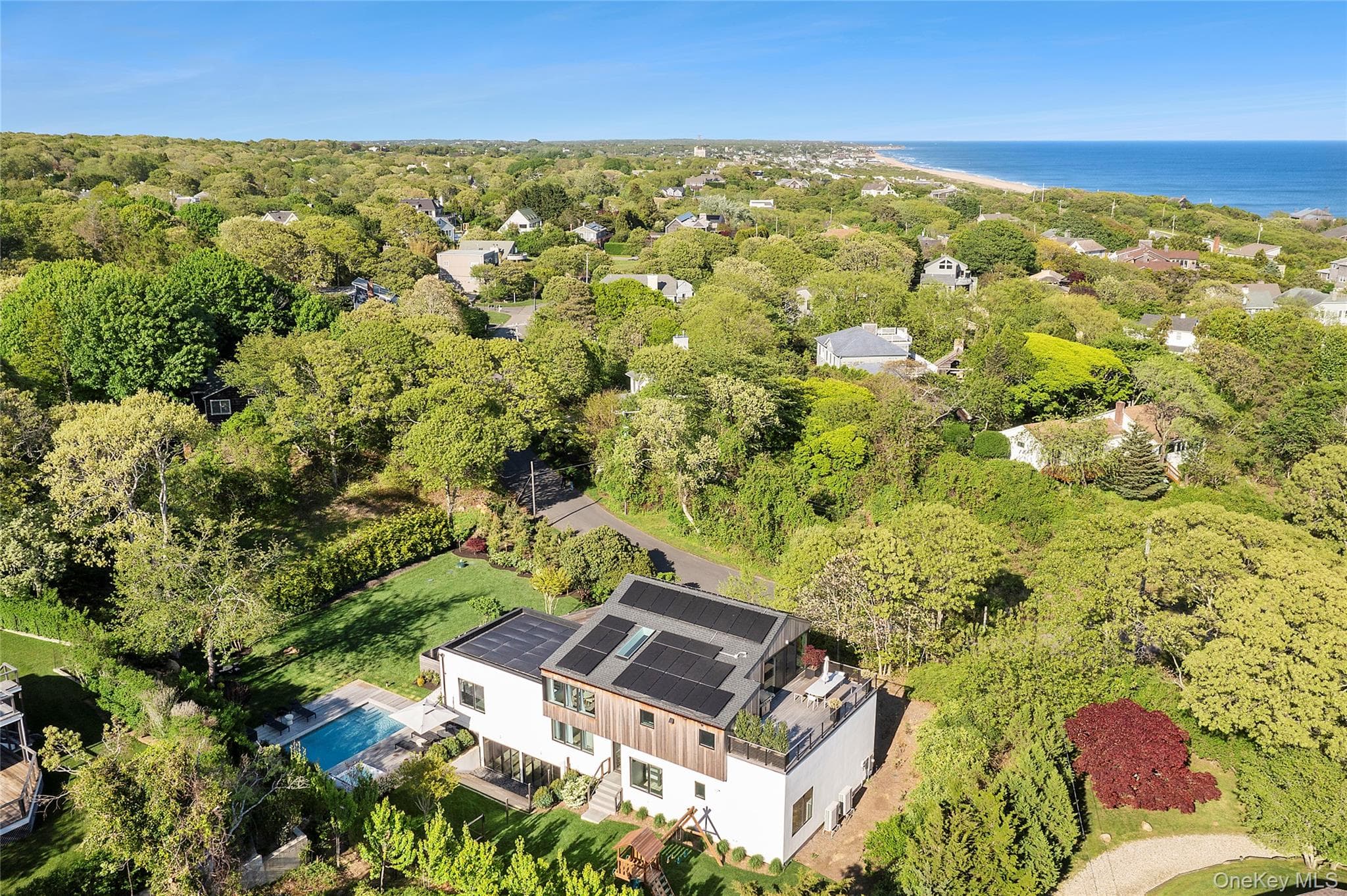 29 Monroe Drive thumbnail 26