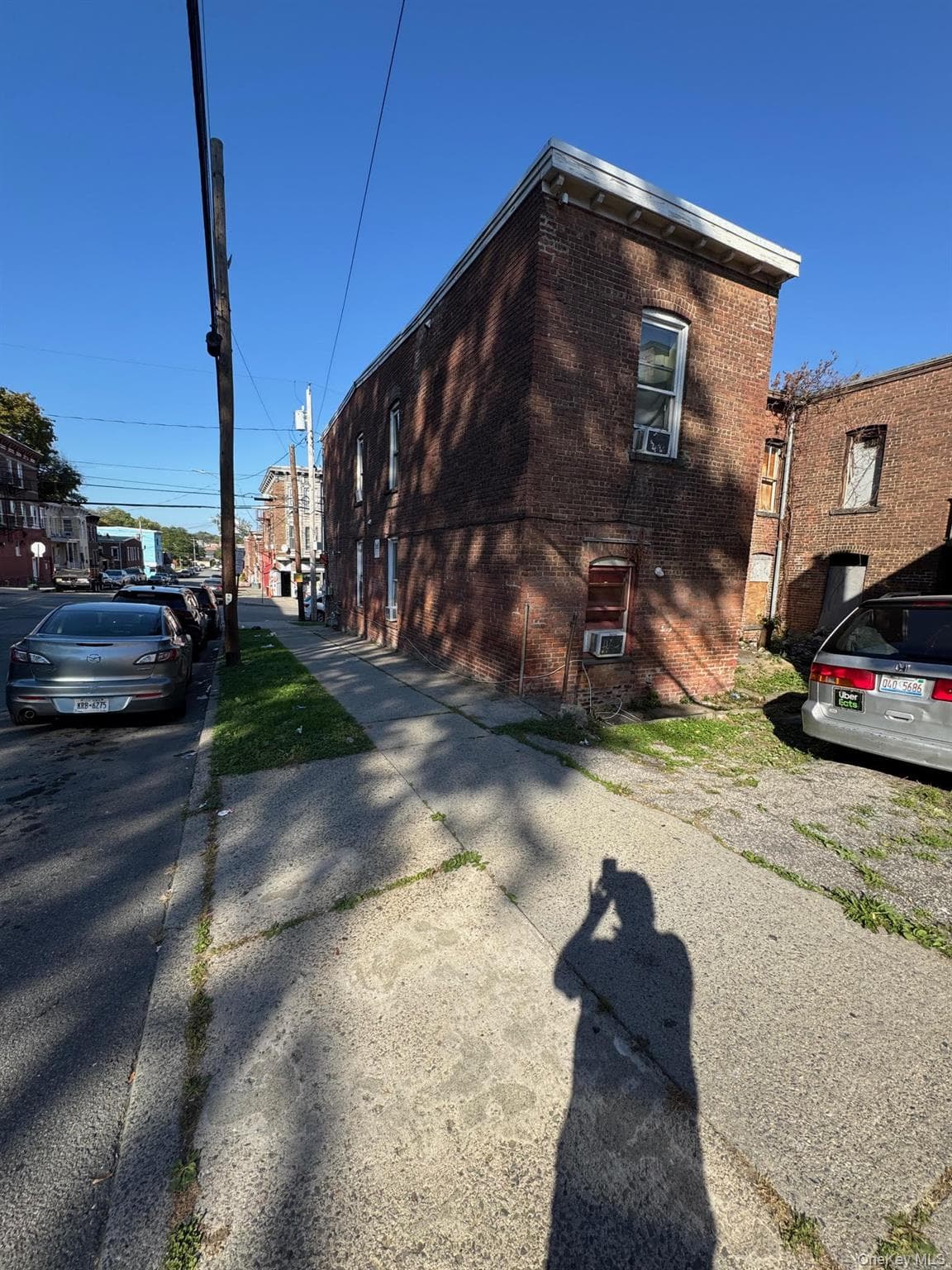 121 Renwick Street thumbnail 24