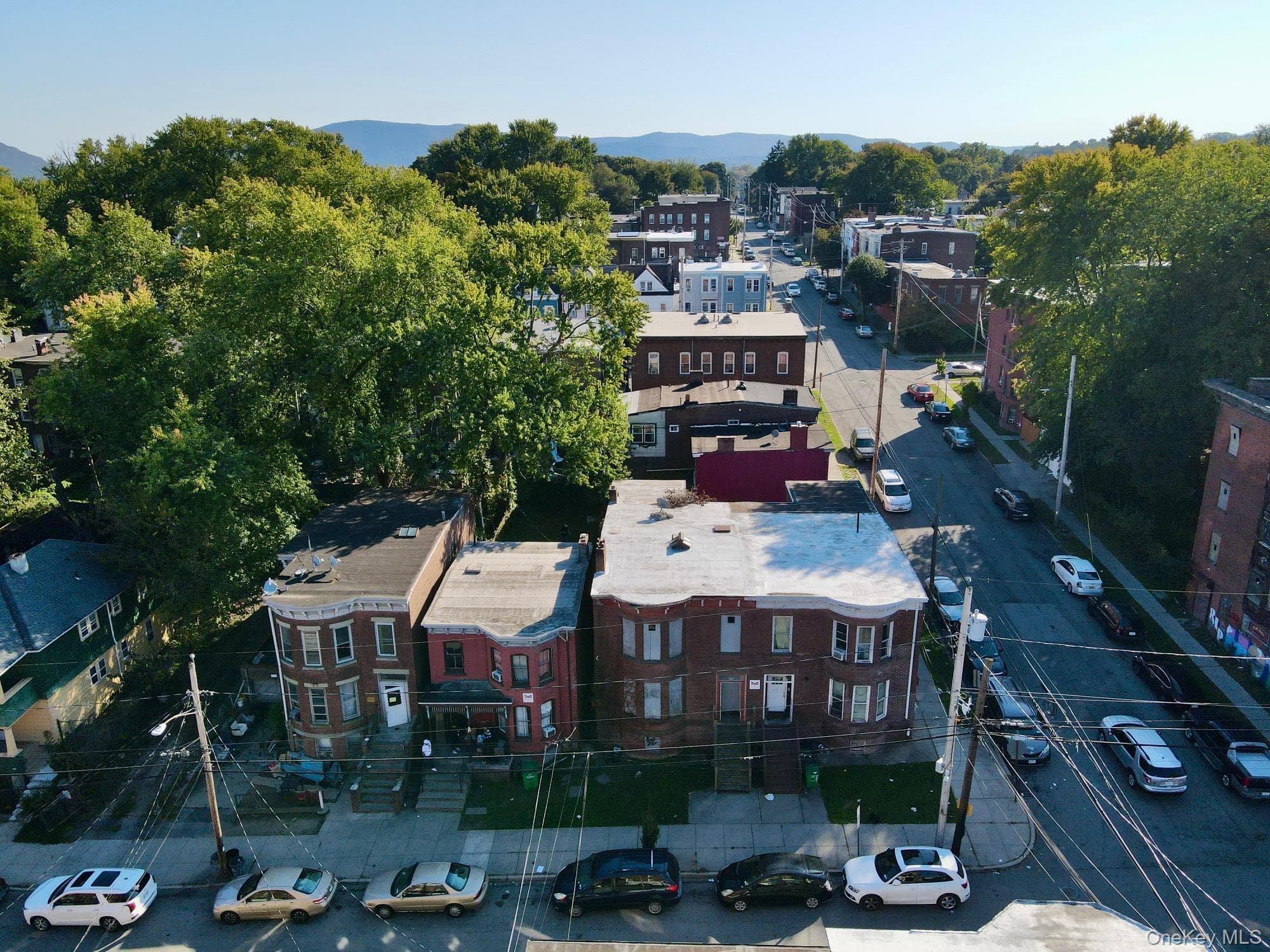 121 Renwick Street photo 1