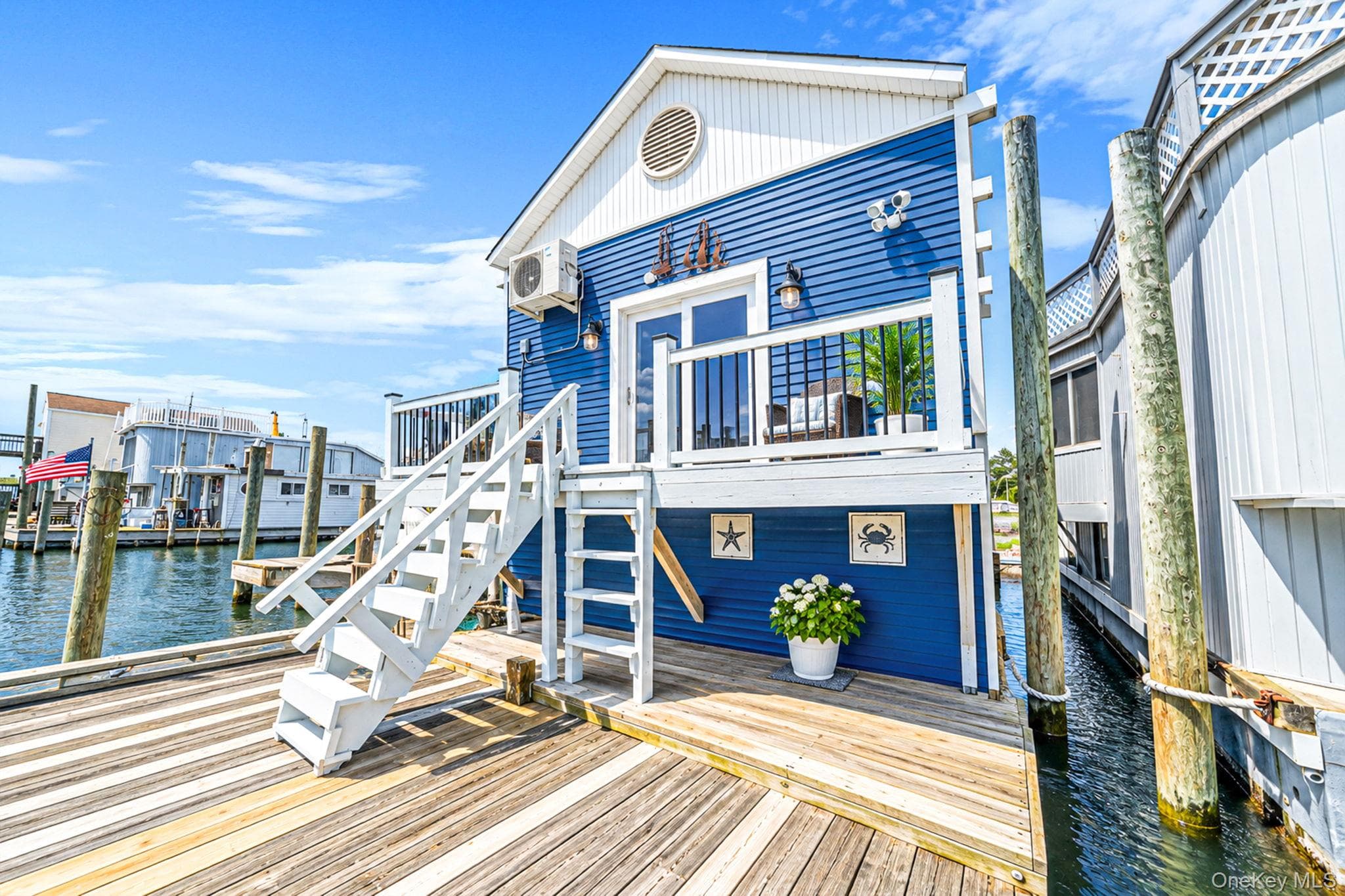 220 Shore Road RD Unit: 4 thumbnail 11