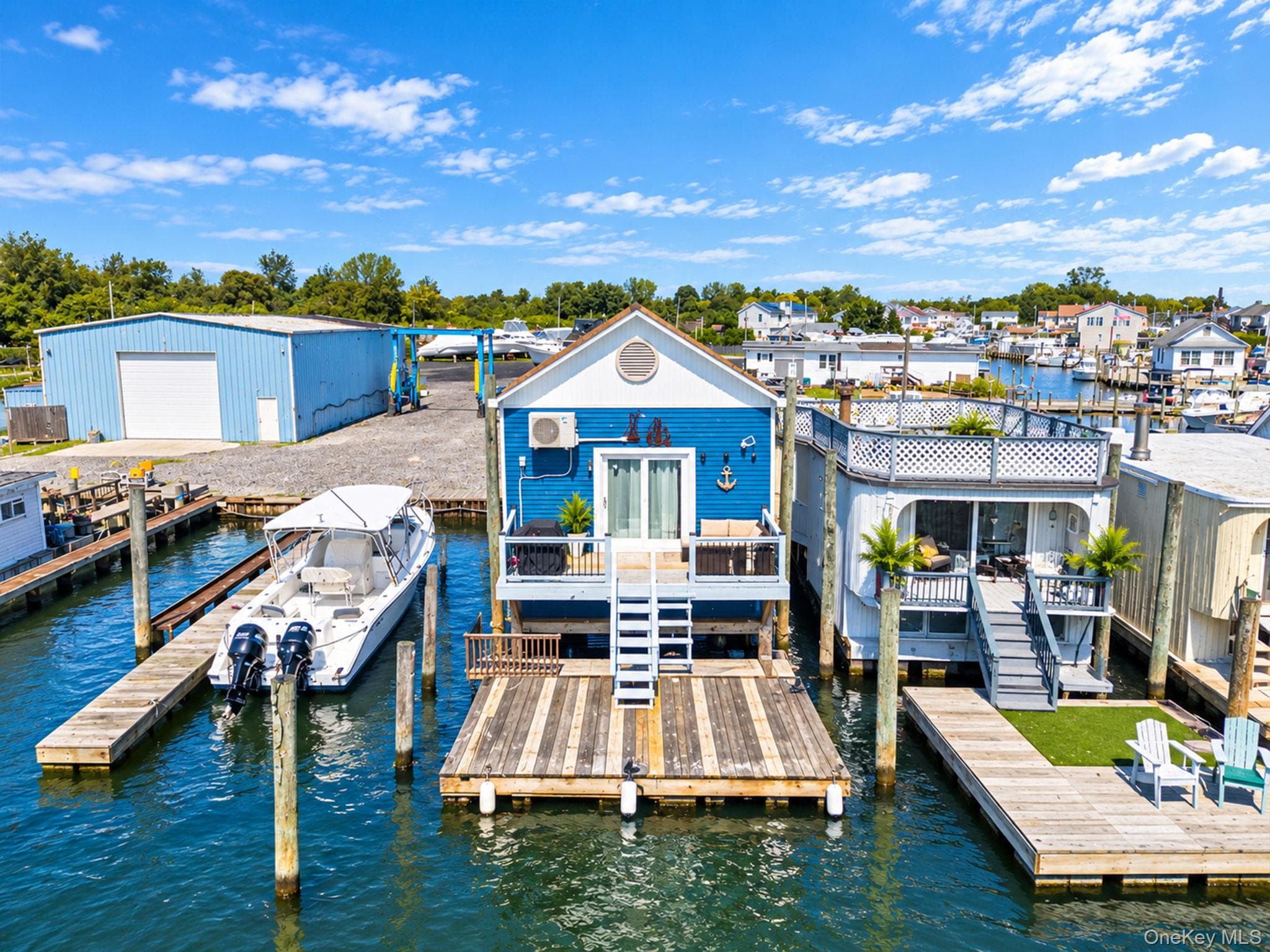 220 Shore Road RD Unit: 4 thumbnail 8