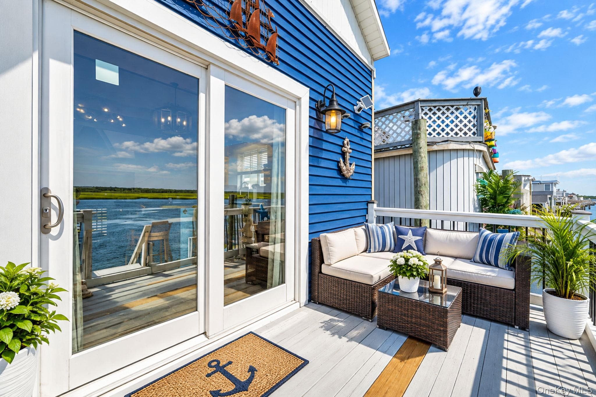 220 Shore Road RD Unit: 4 thumbnail 6