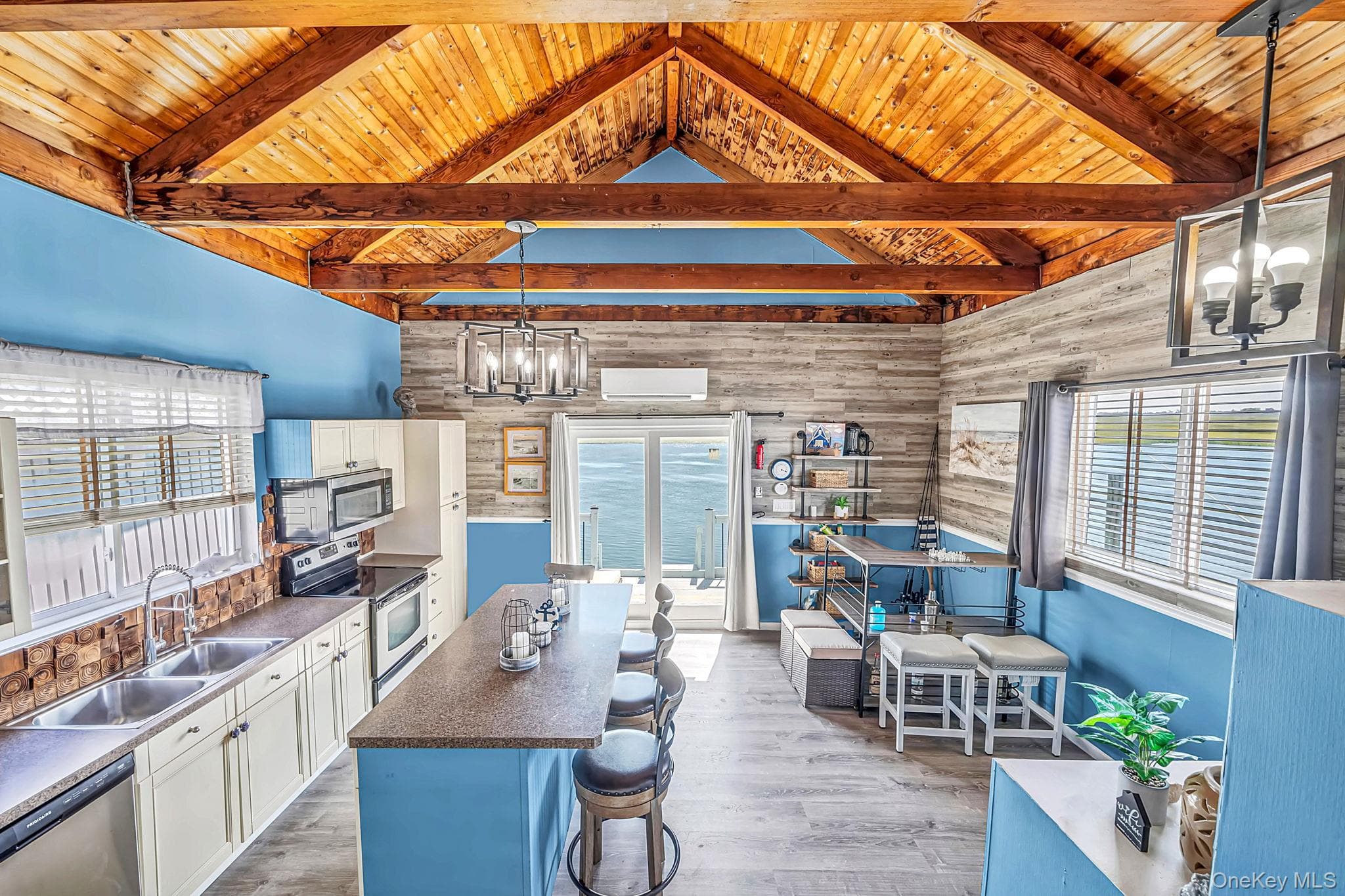 220 Shore Road RD Unit: 4 thumbnail 15