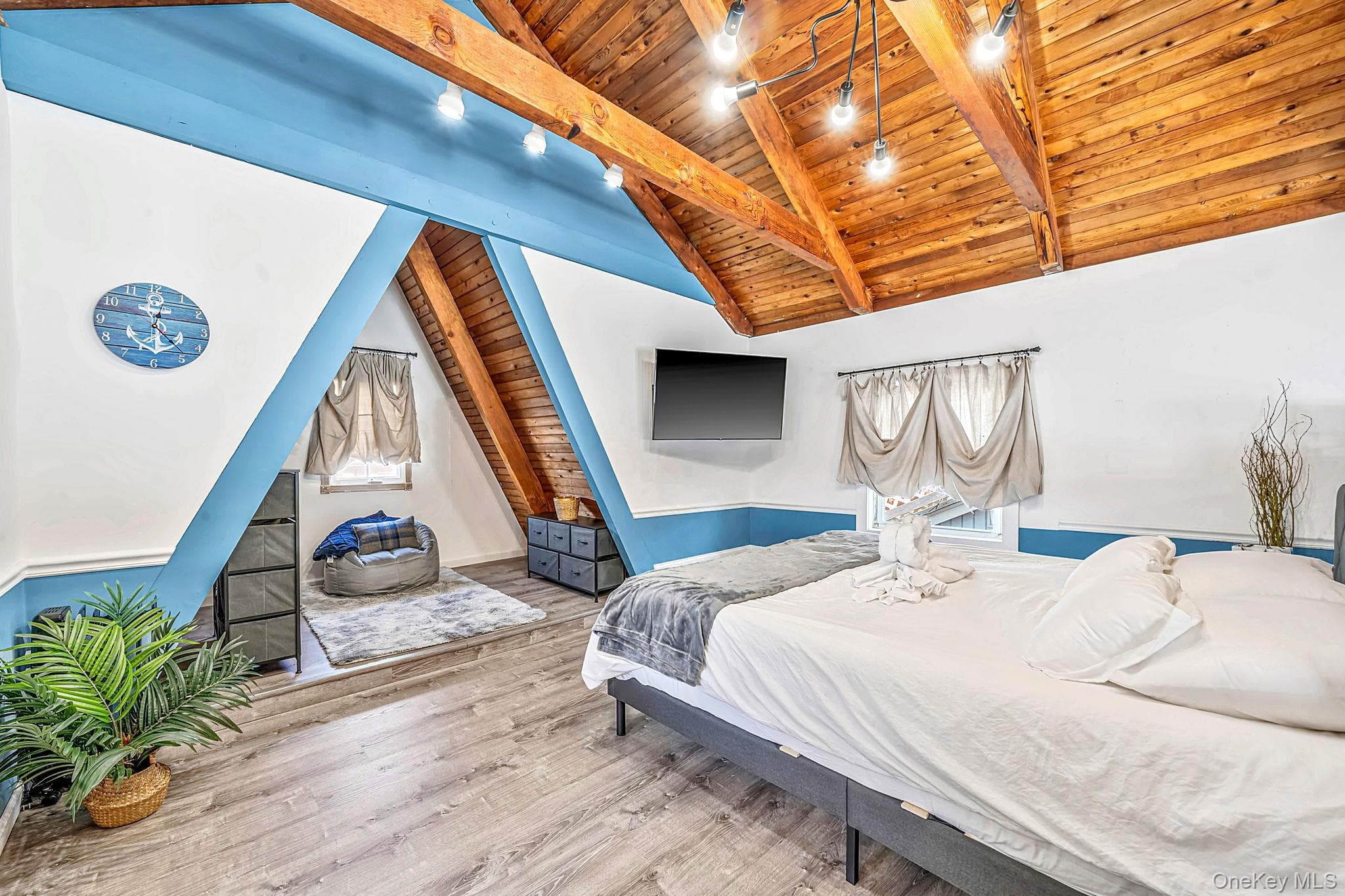 220 Shore Road RD Unit: 4 thumbnail 21