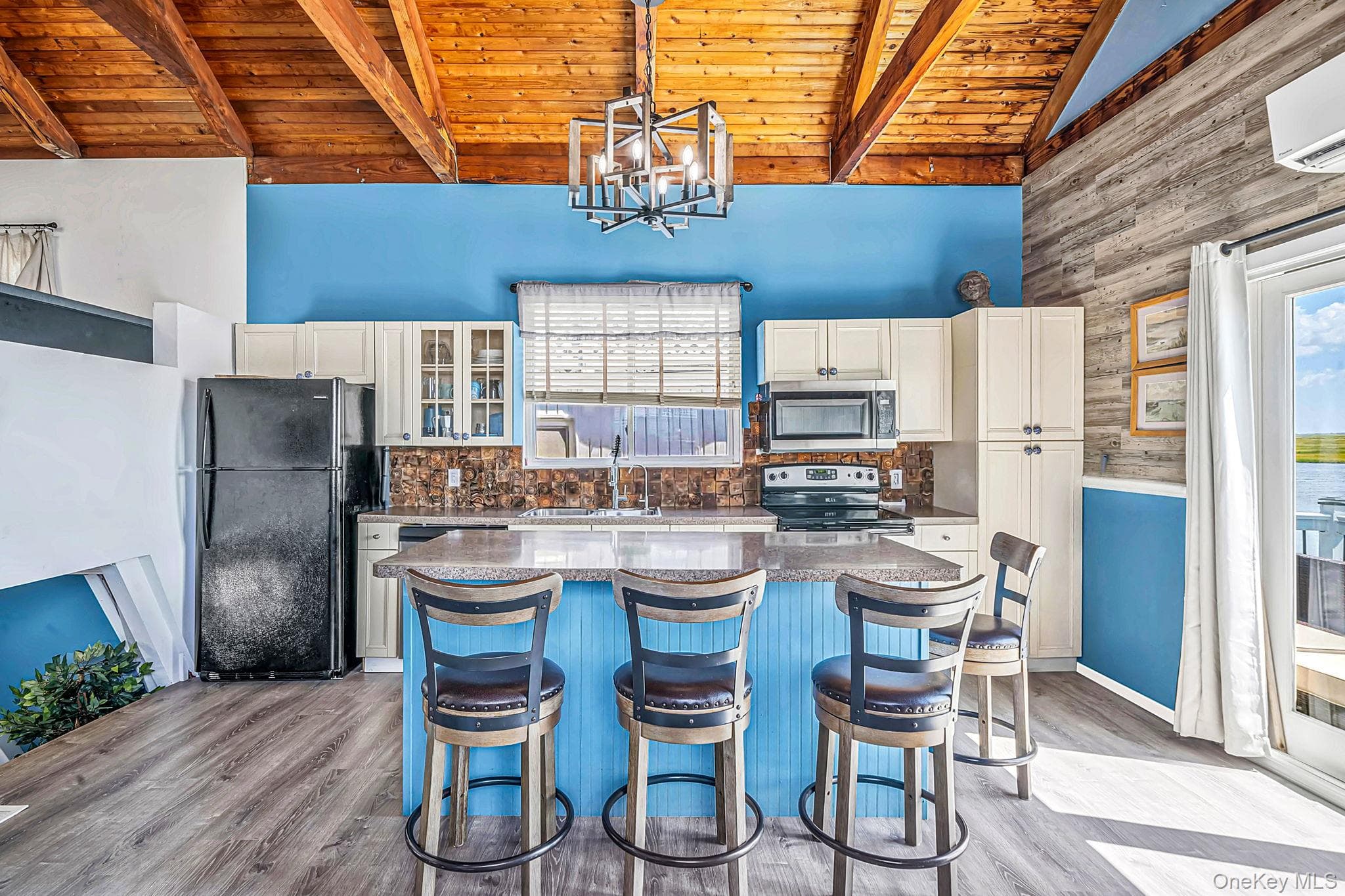 220 Shore Road RD Unit: 4 thumbnail 16