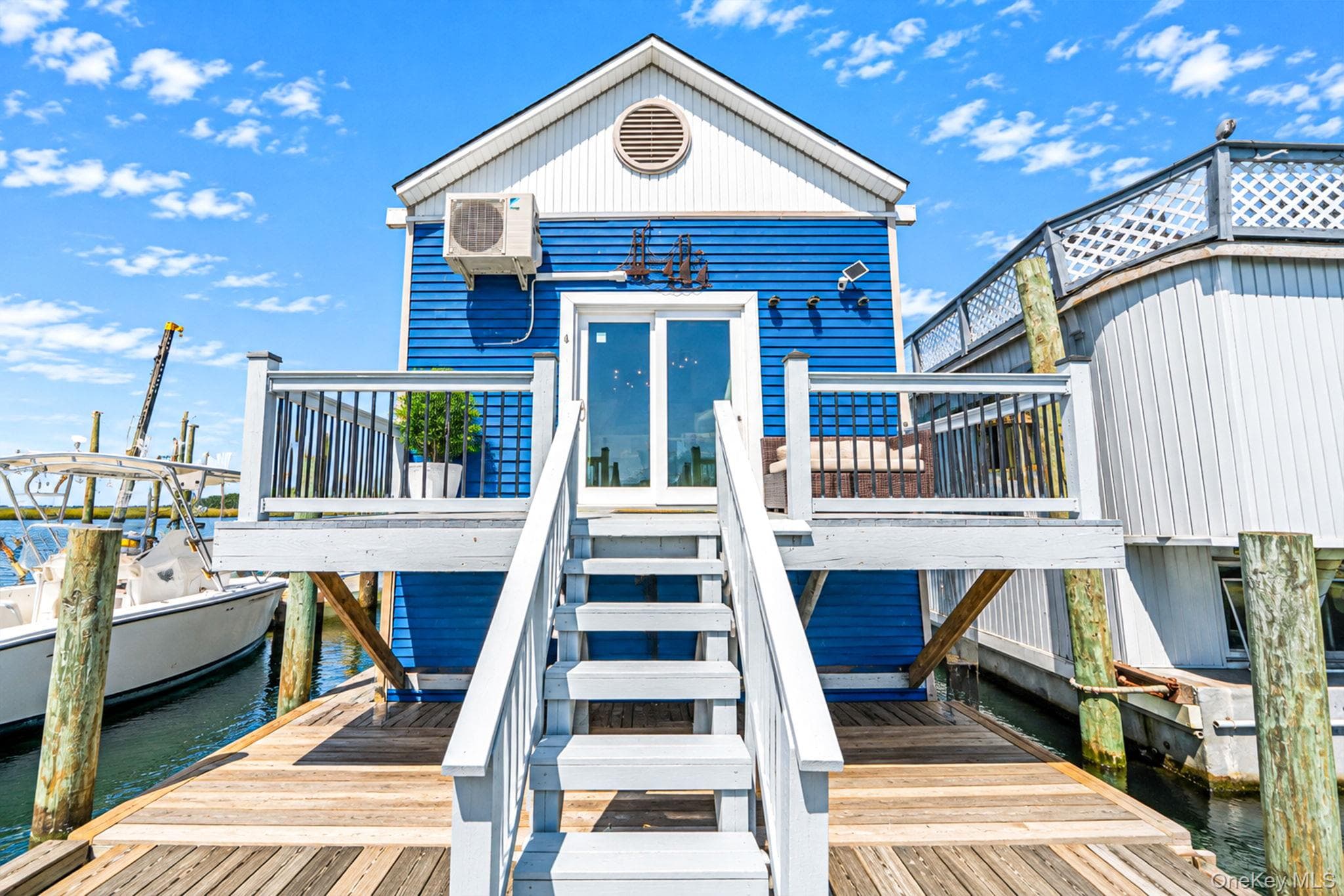 220 Shore Road RD Unit: 4 thumbnail 12