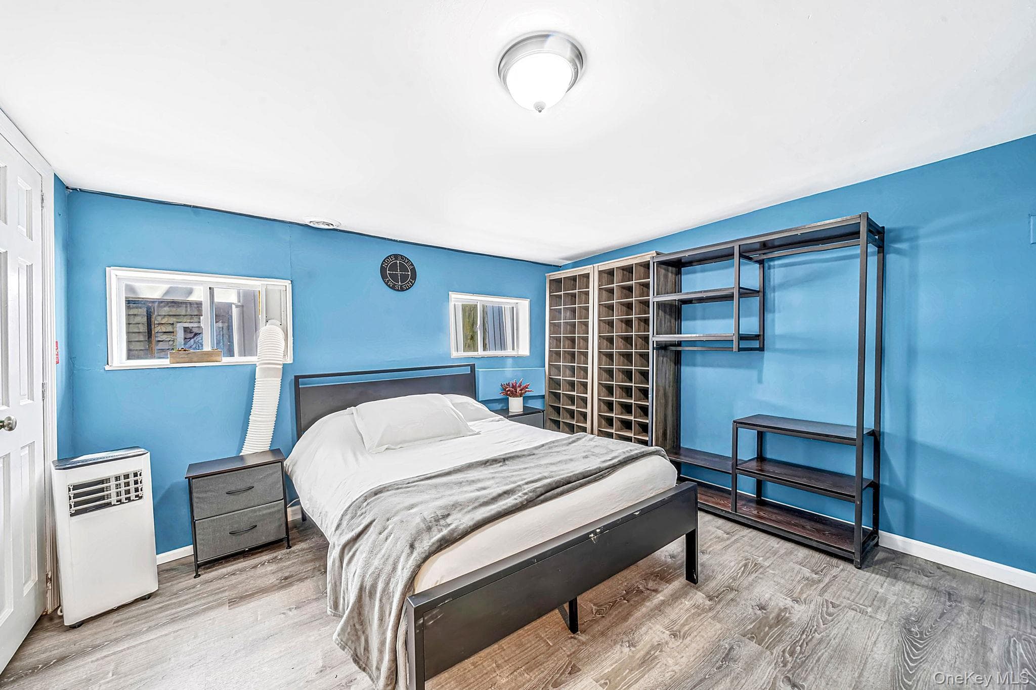220 Shore Road RD Unit: 4 thumbnail 25