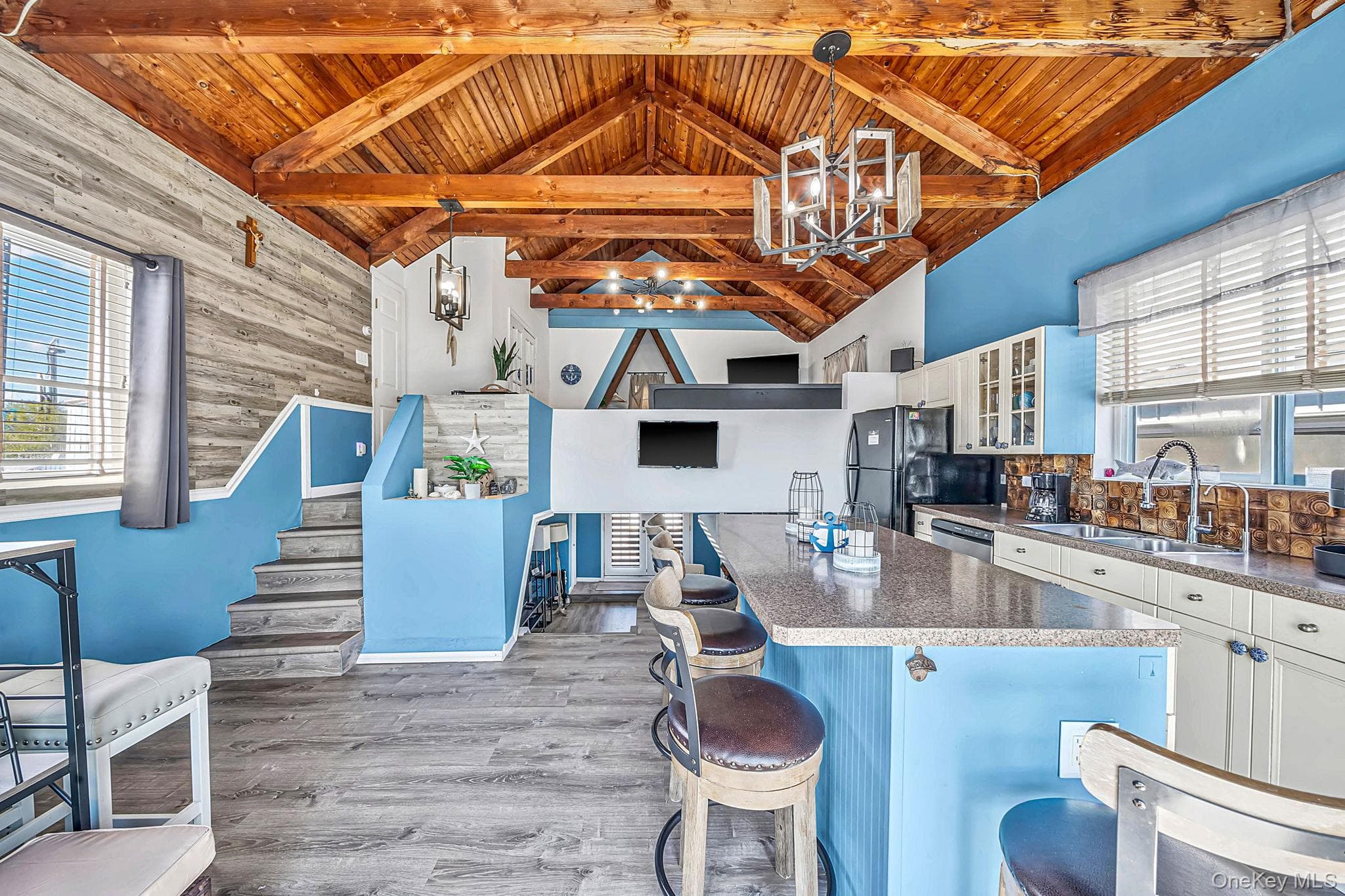220 Shore Road RD Unit: 4 thumbnail 20