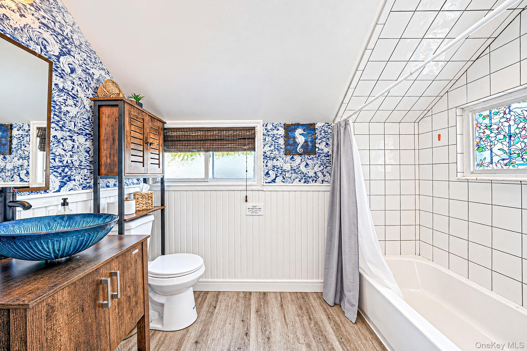 220 Shore Road RD Unit: 4 thumbnail 24