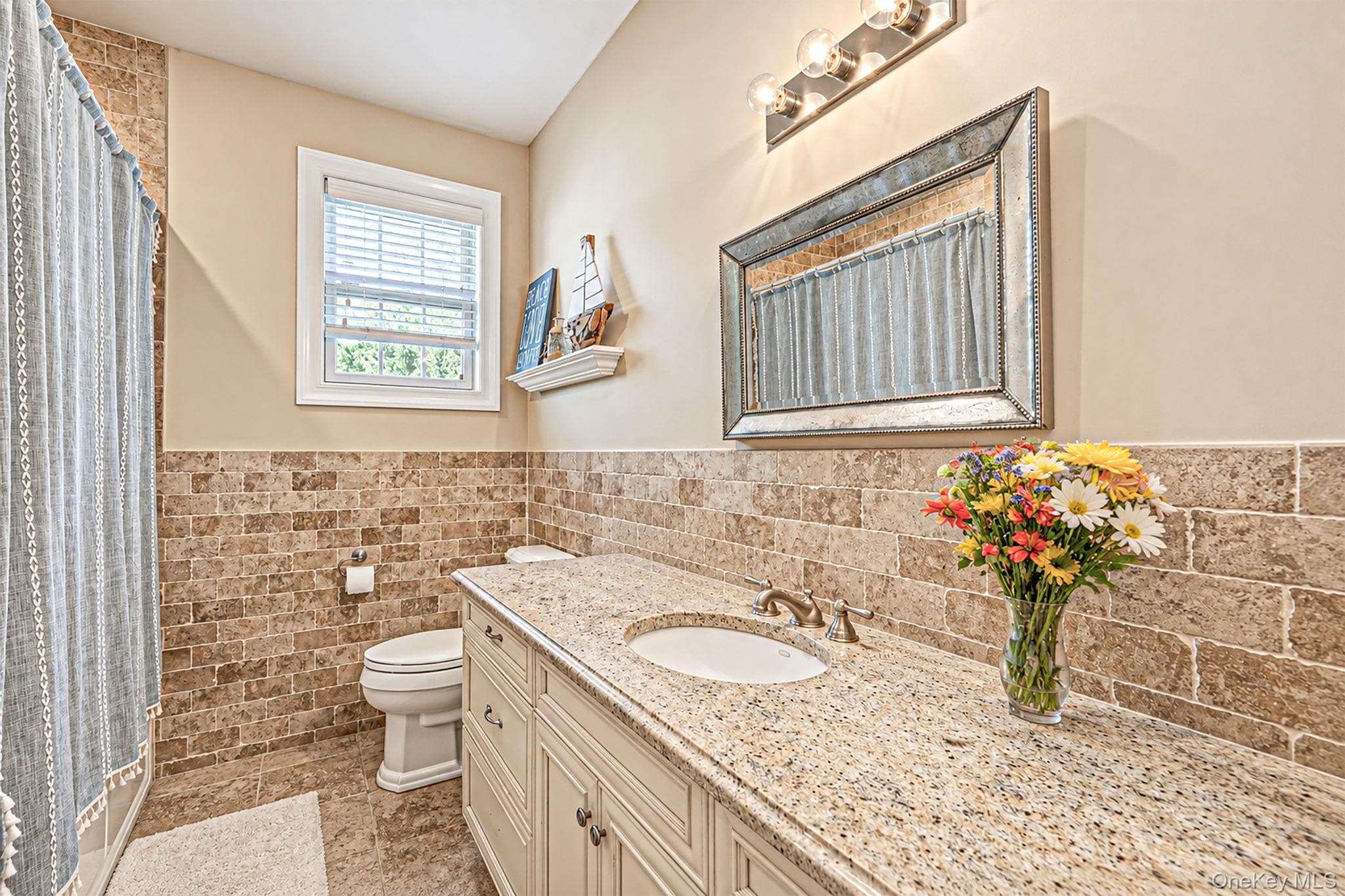 10 Privet Court thumbnail 34