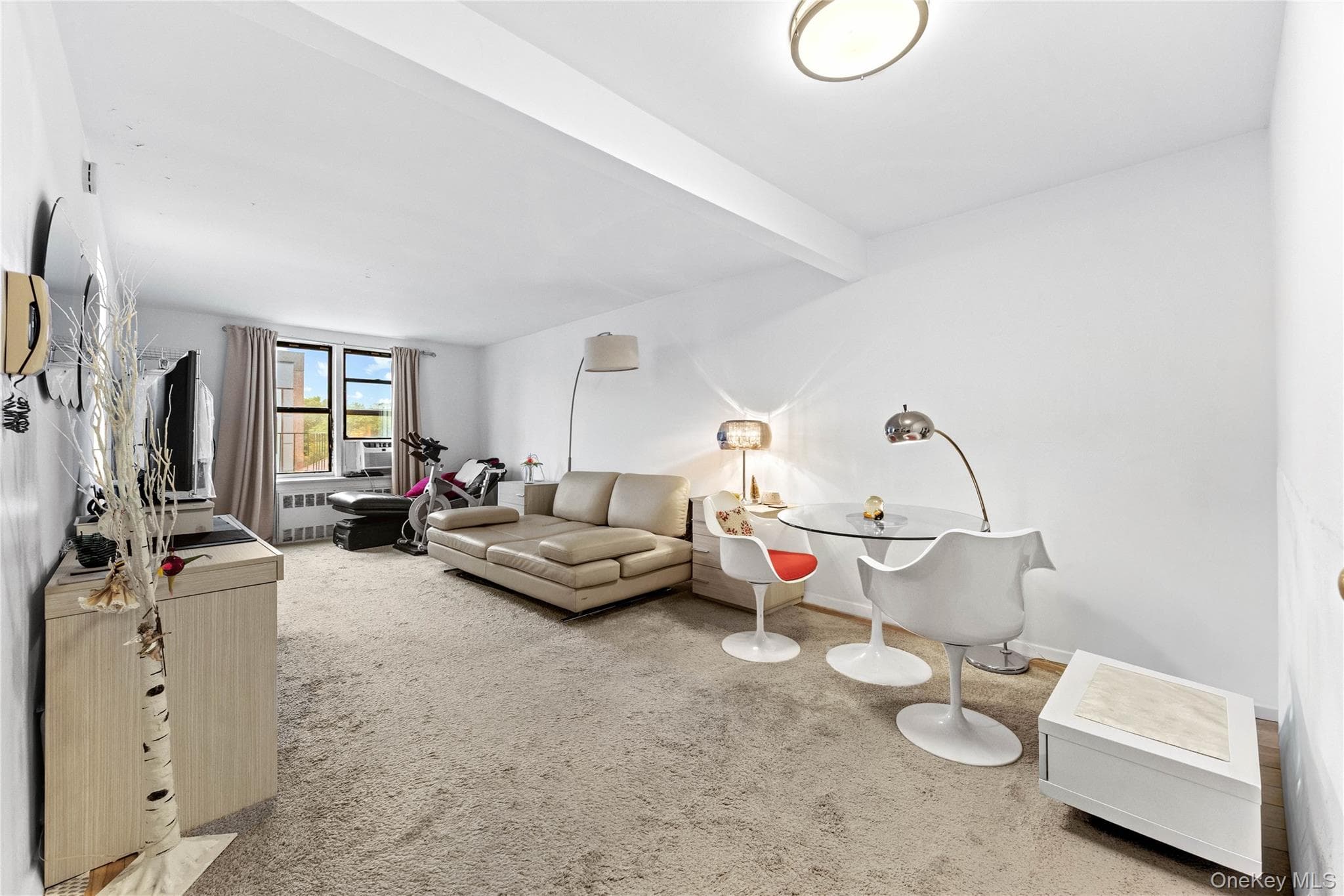 2830 Briggs Avenue Unit: 4C thumbnail 2