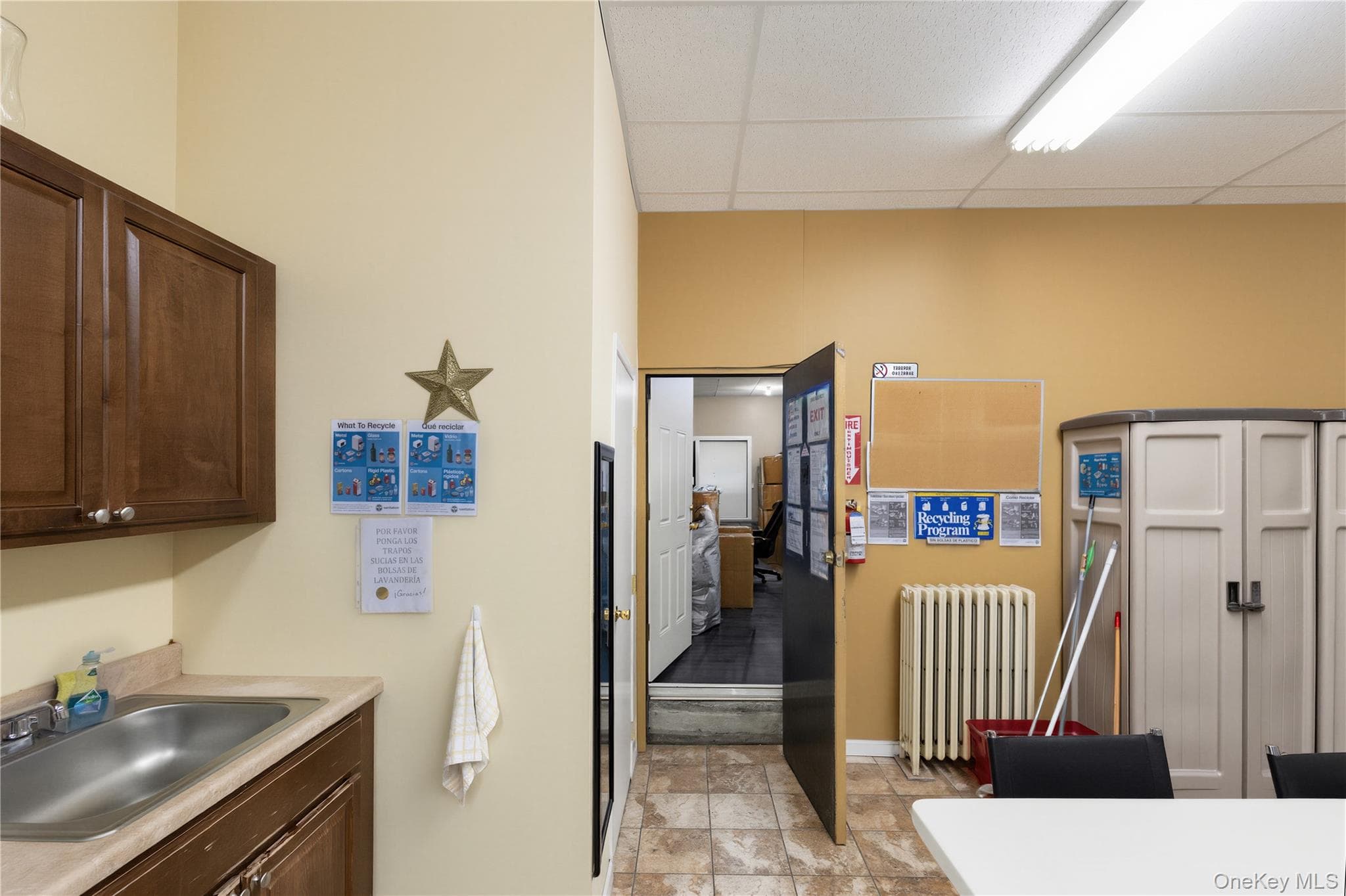 171-73 46th Avenue thumbnail 13