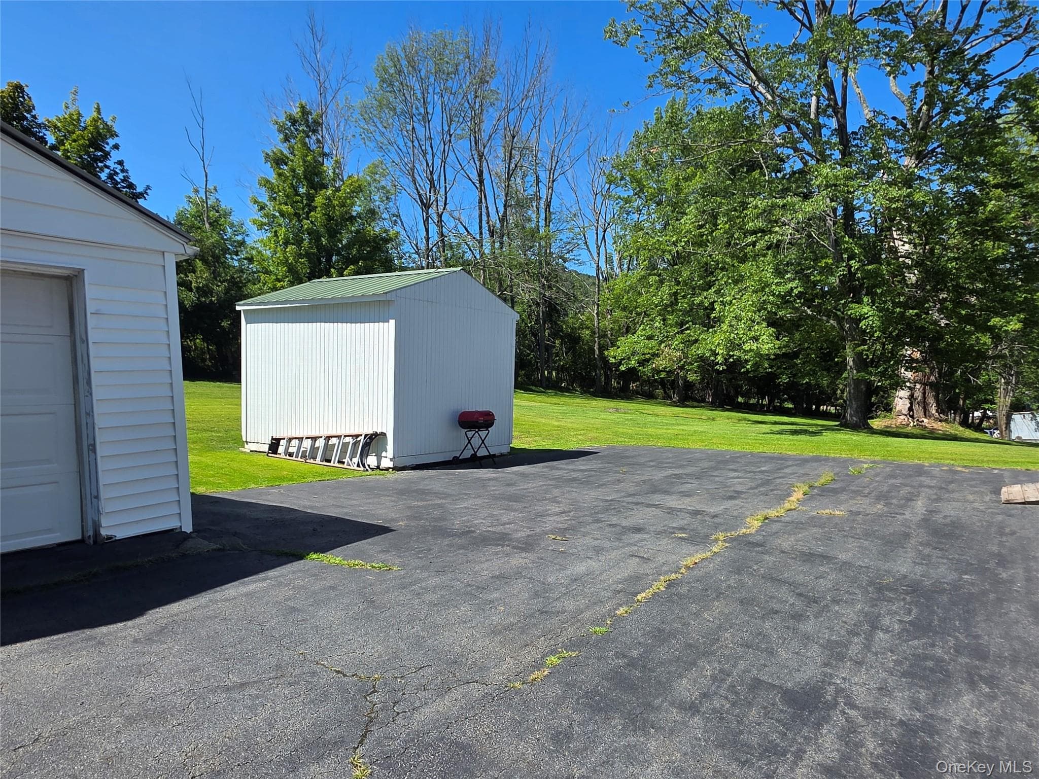 12 Winthrop Avenue thumbnail 9
