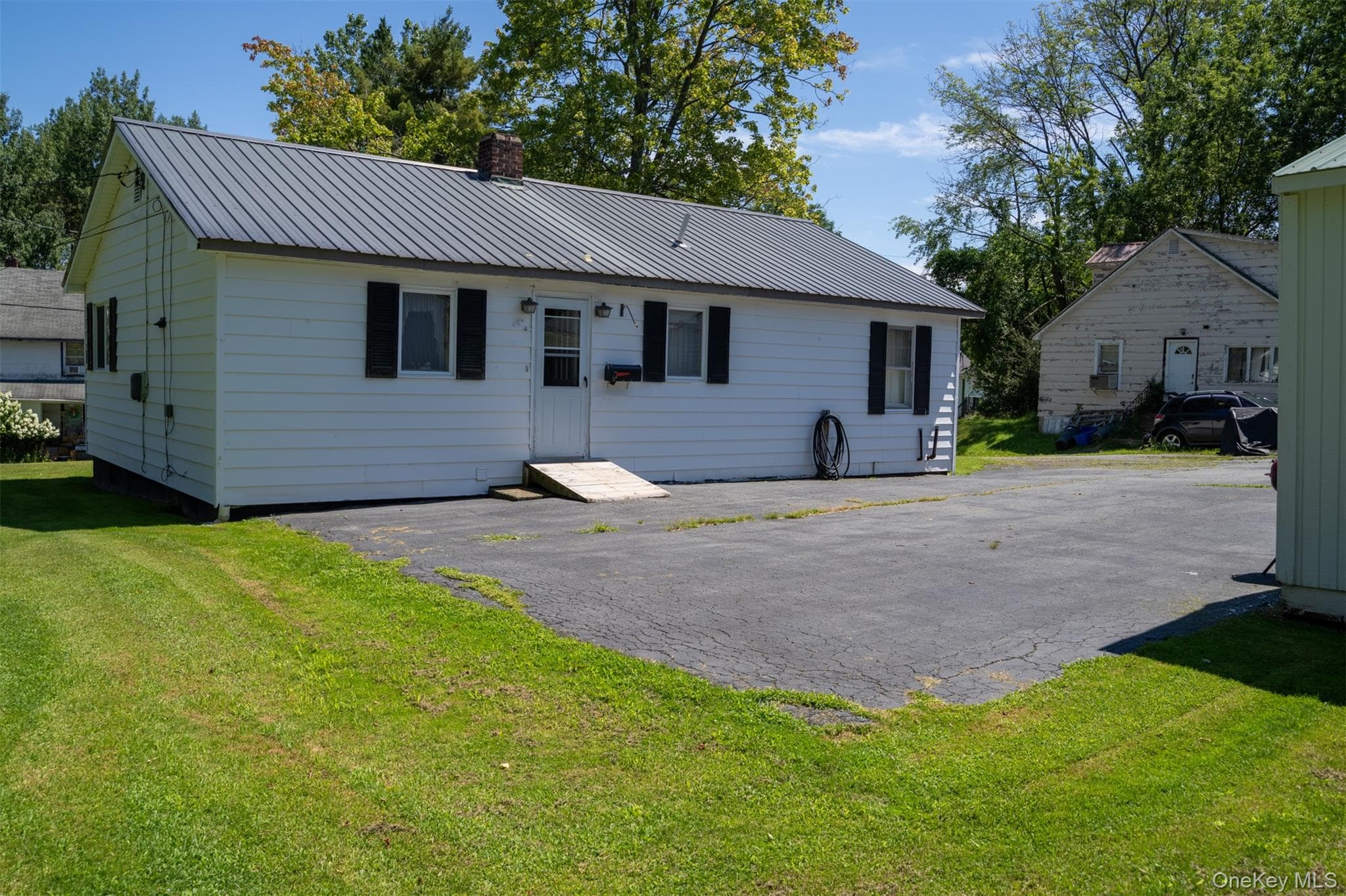 12 Winthrop Avenue thumbnail 26