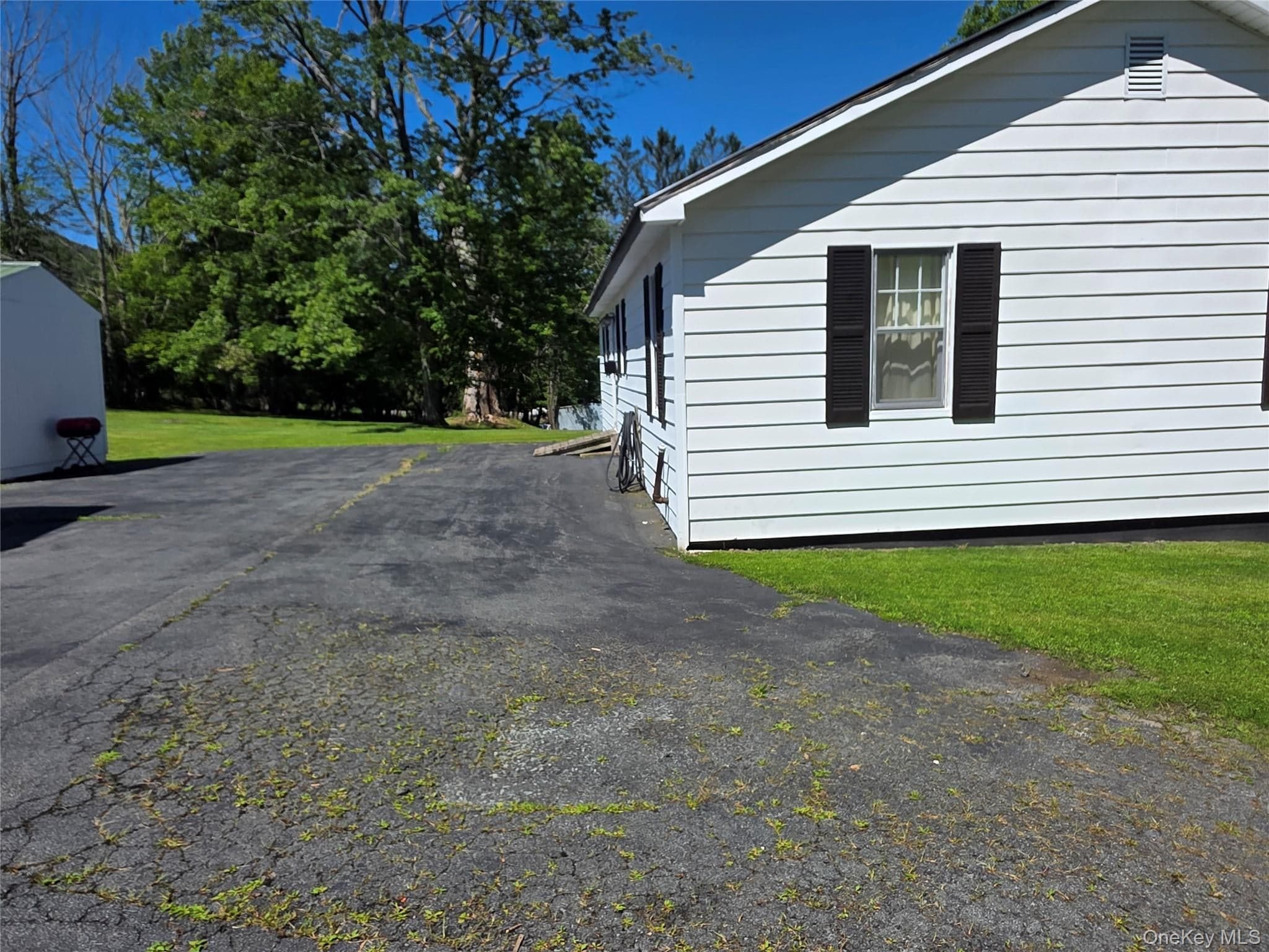 12 Winthrop Avenue thumbnail 30