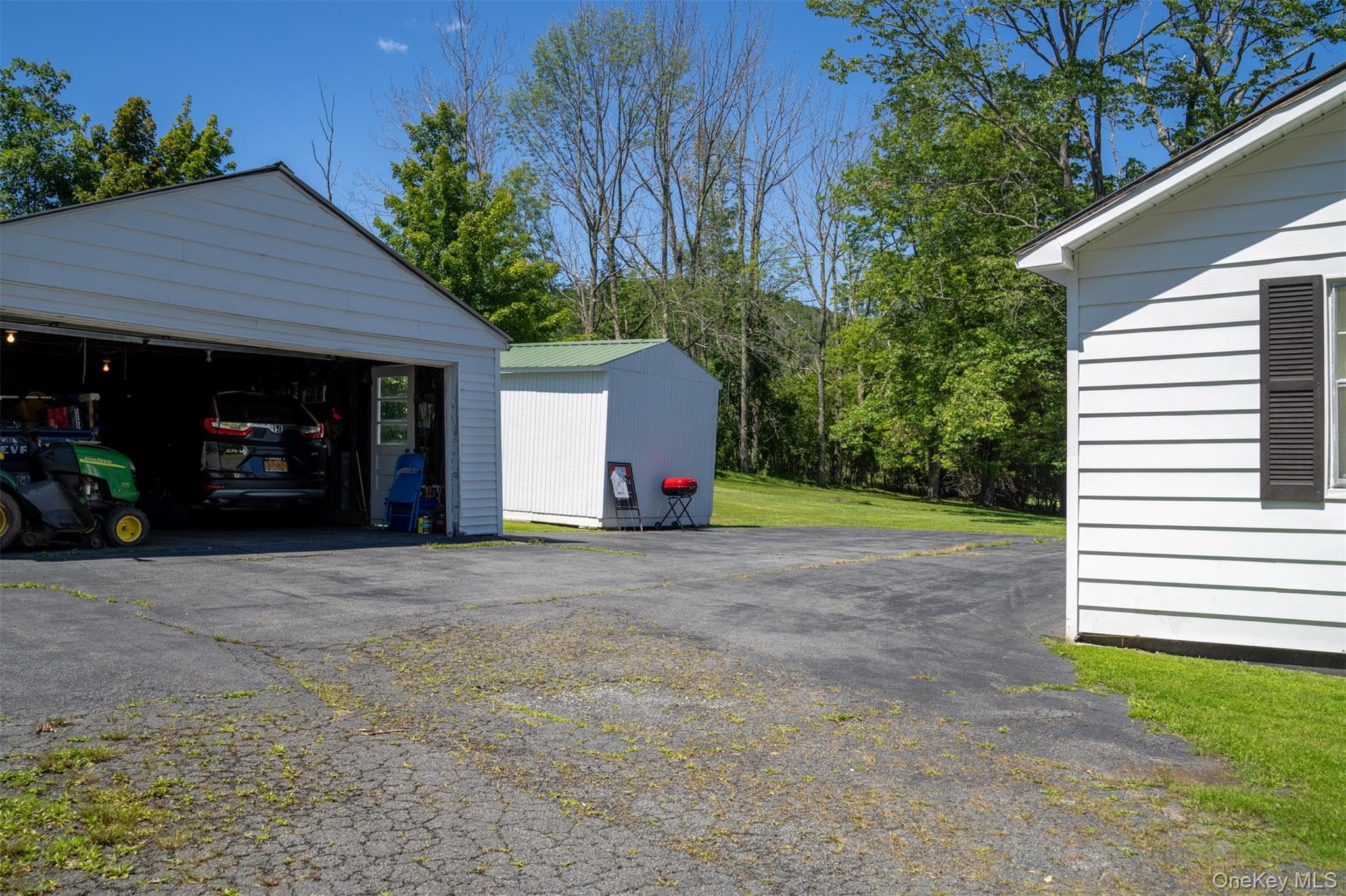 12 Winthrop Avenue thumbnail 27
