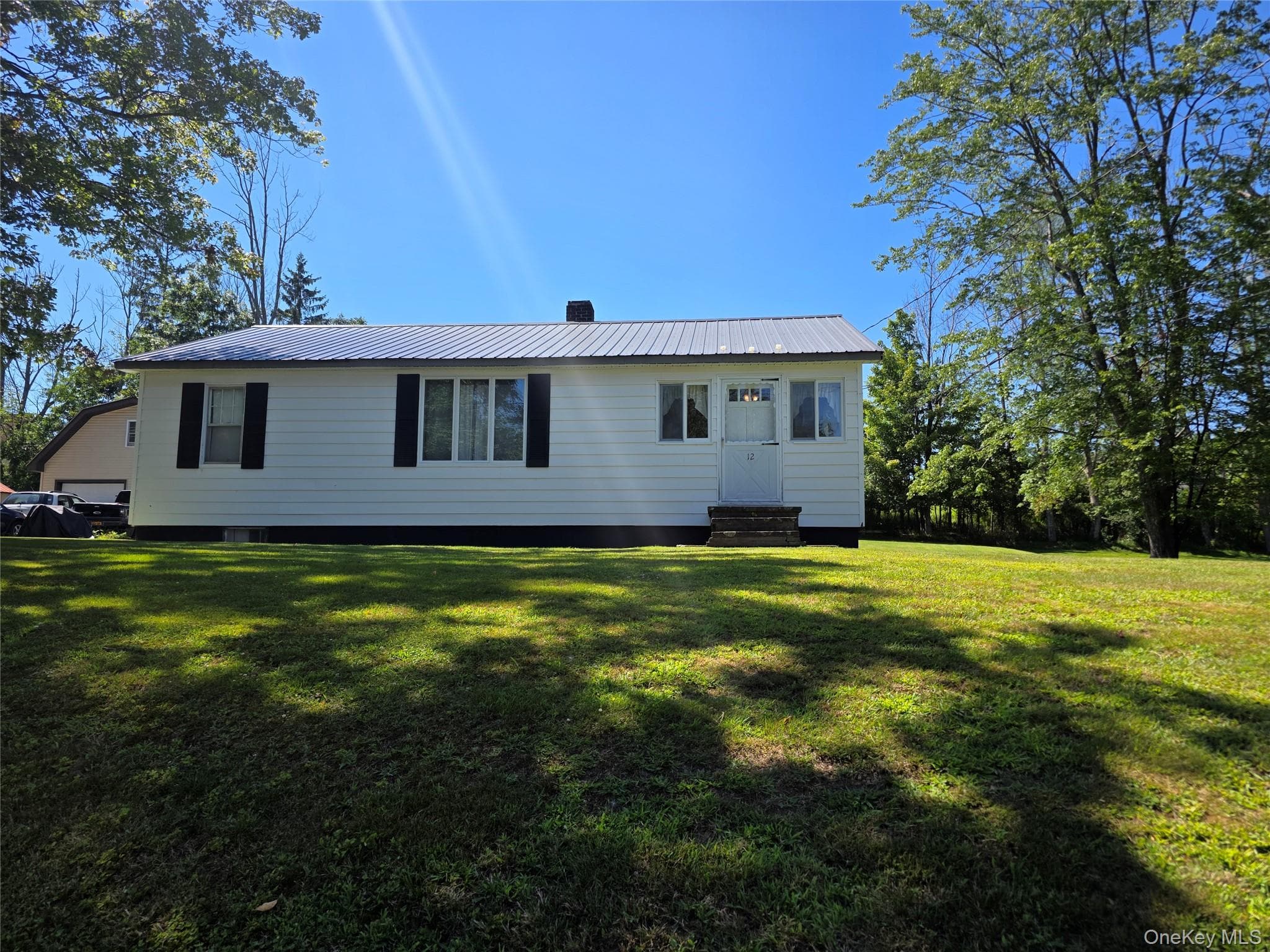 12 Winthrop Avenue thumbnail 28