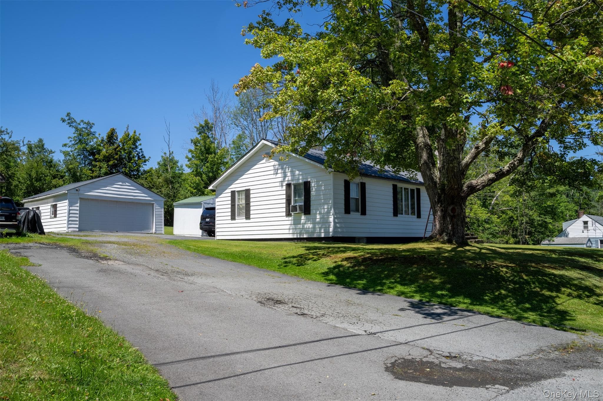 12 Winthrop Avenue thumbnail 23