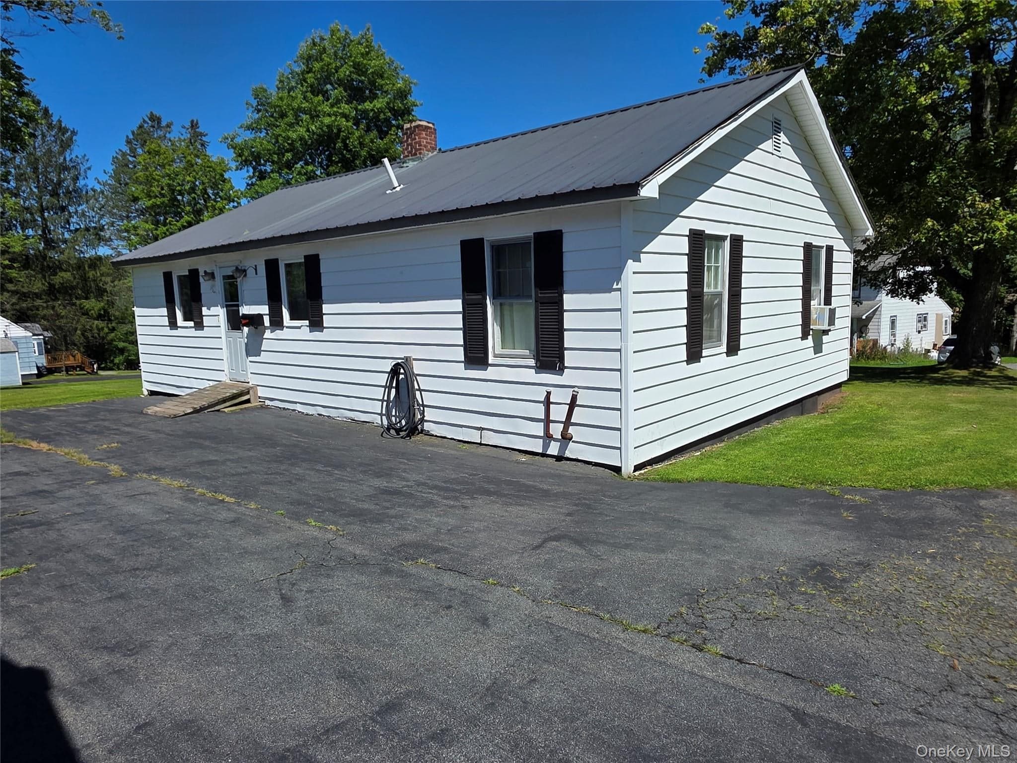 12 Winthrop Avenue thumbnail 22