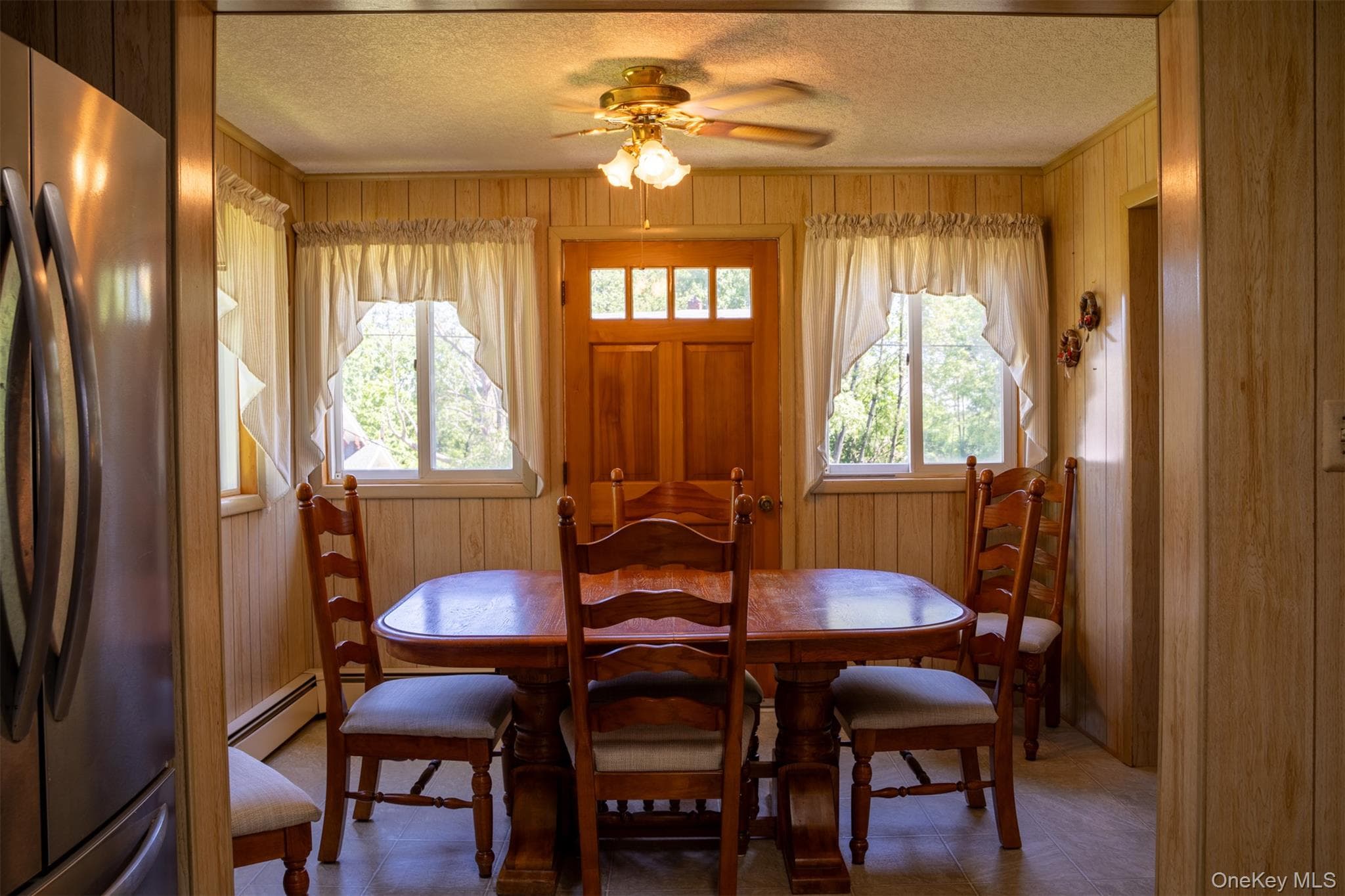 12 Winthrop Avenue thumbnail 10