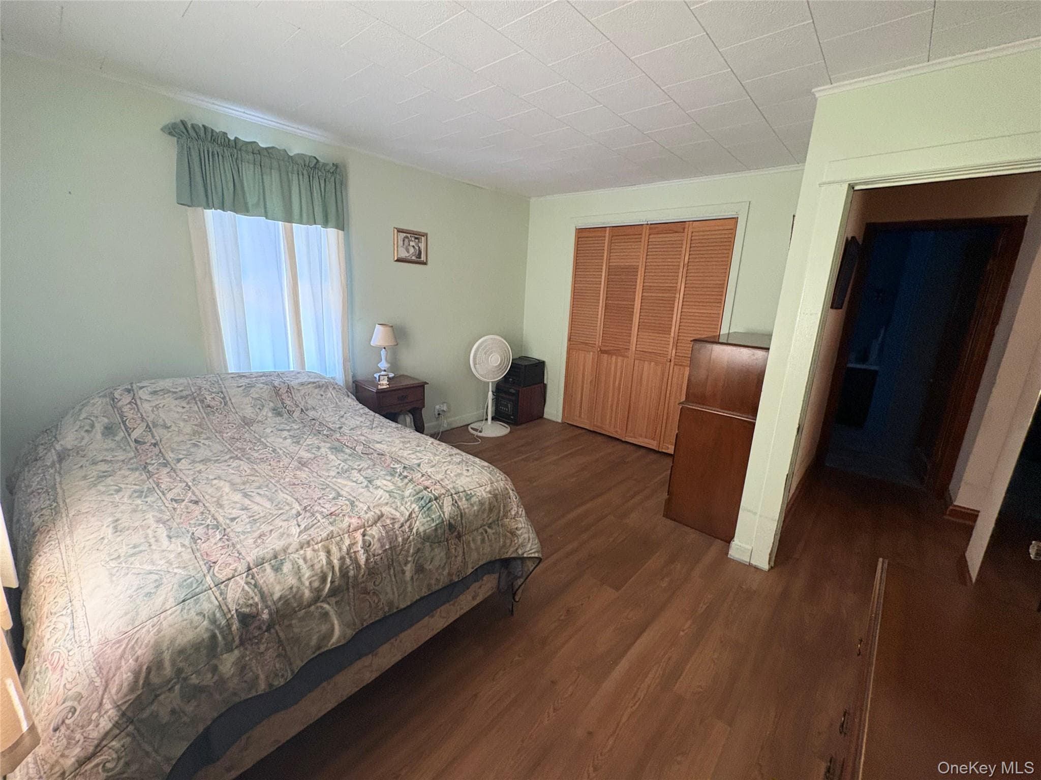 12 Winthrop Avenue thumbnail 14