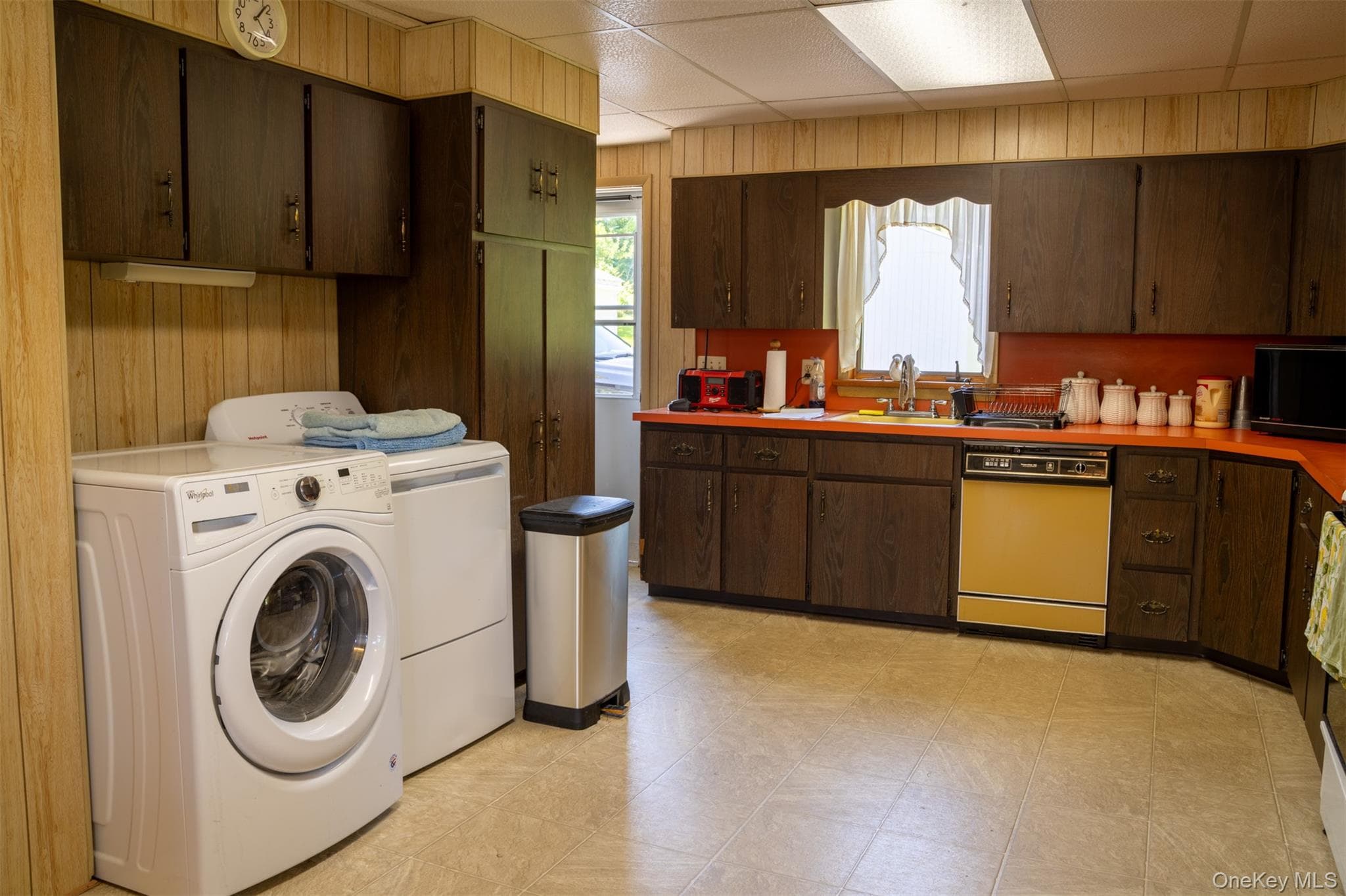 12 Winthrop Avenue thumbnail 12
