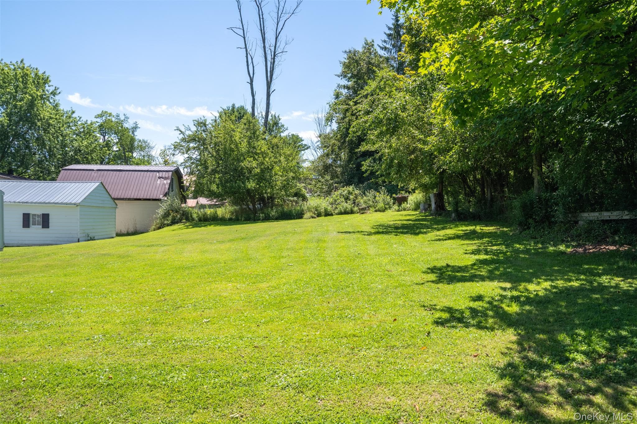 12 Winthrop Avenue thumbnail 25