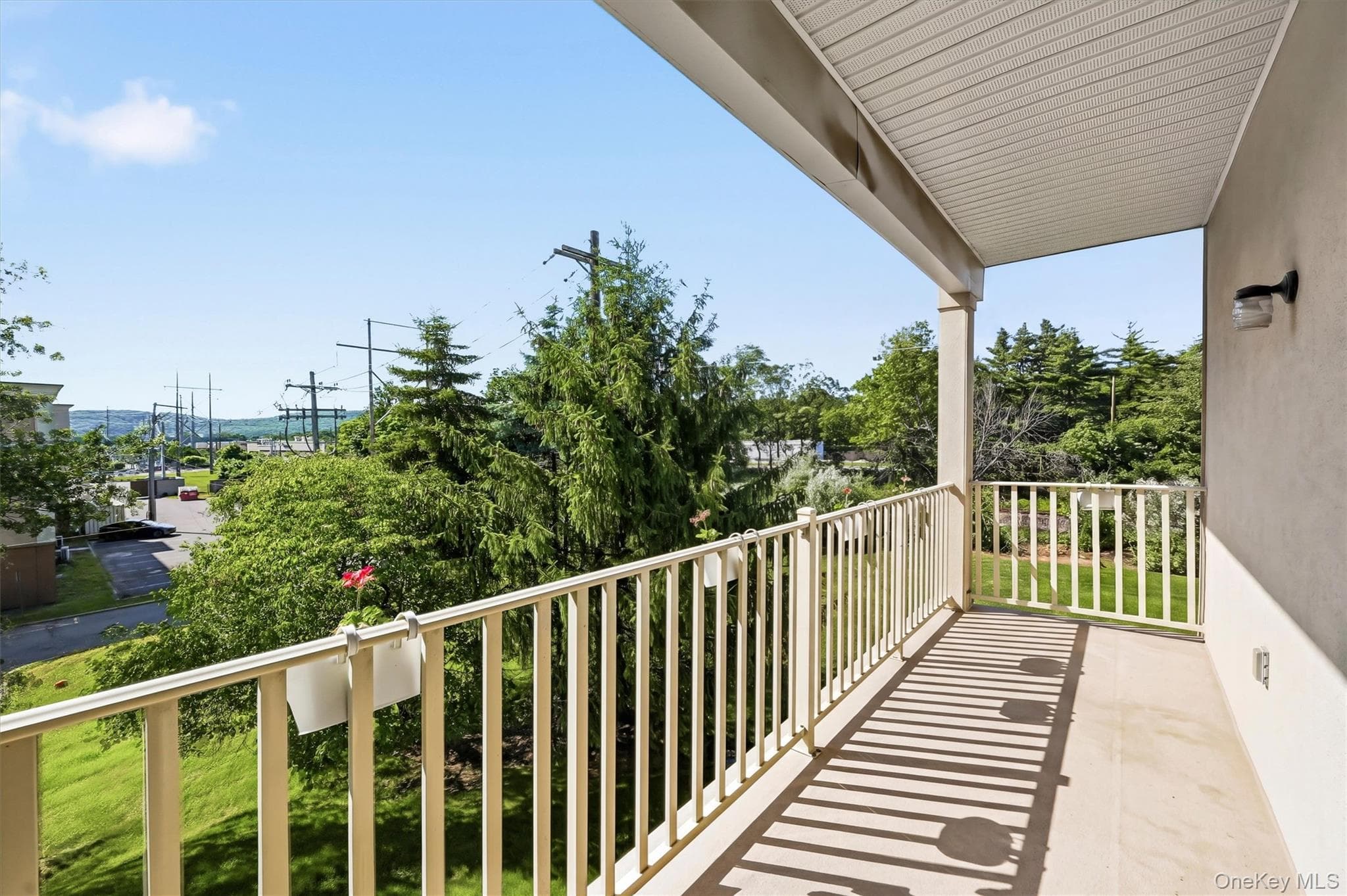 32 N De Baun Avenue Unit: 202 thumbnail 18