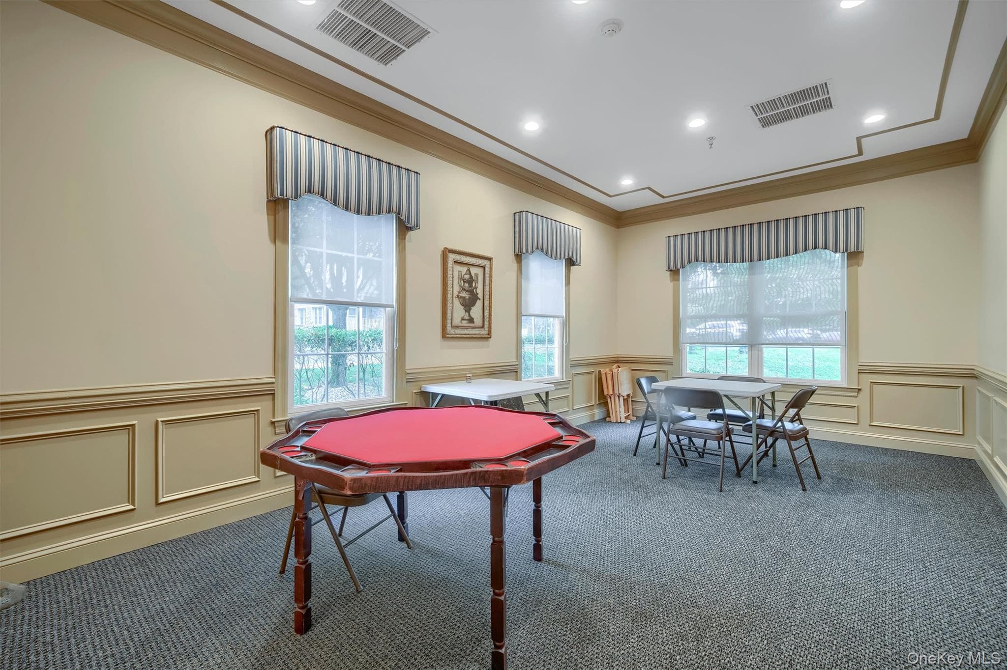 32 N De Baun Avenue Unit: 202 thumbnail 20
