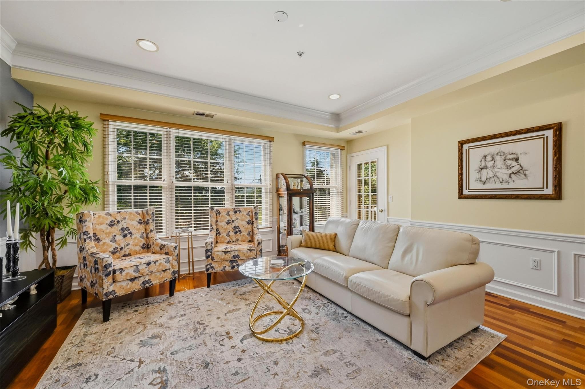 32 N De Baun Avenue Unit: 202 thumbnail 9