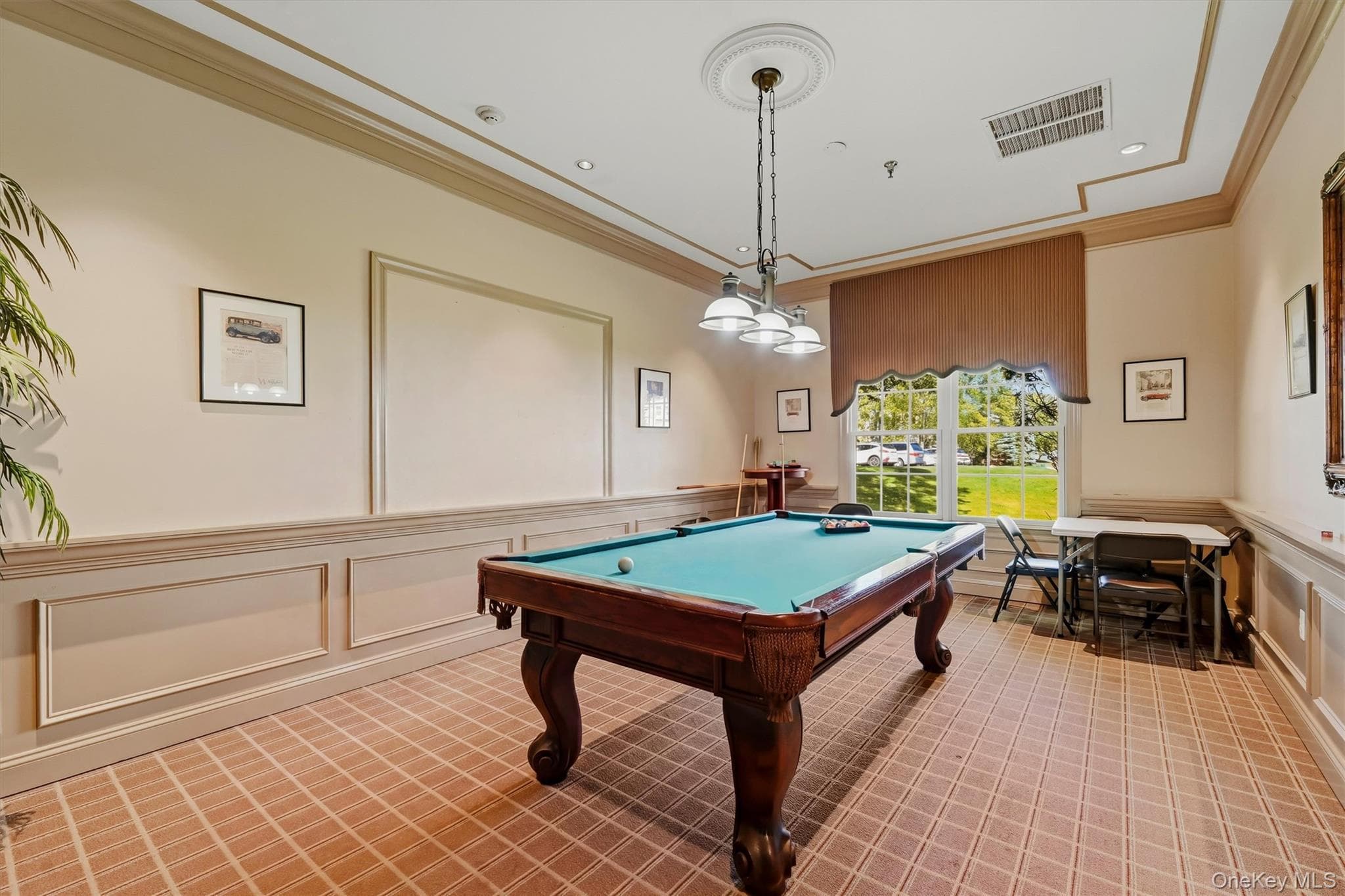 32 N De Baun Avenue Unit: 202 thumbnail 24