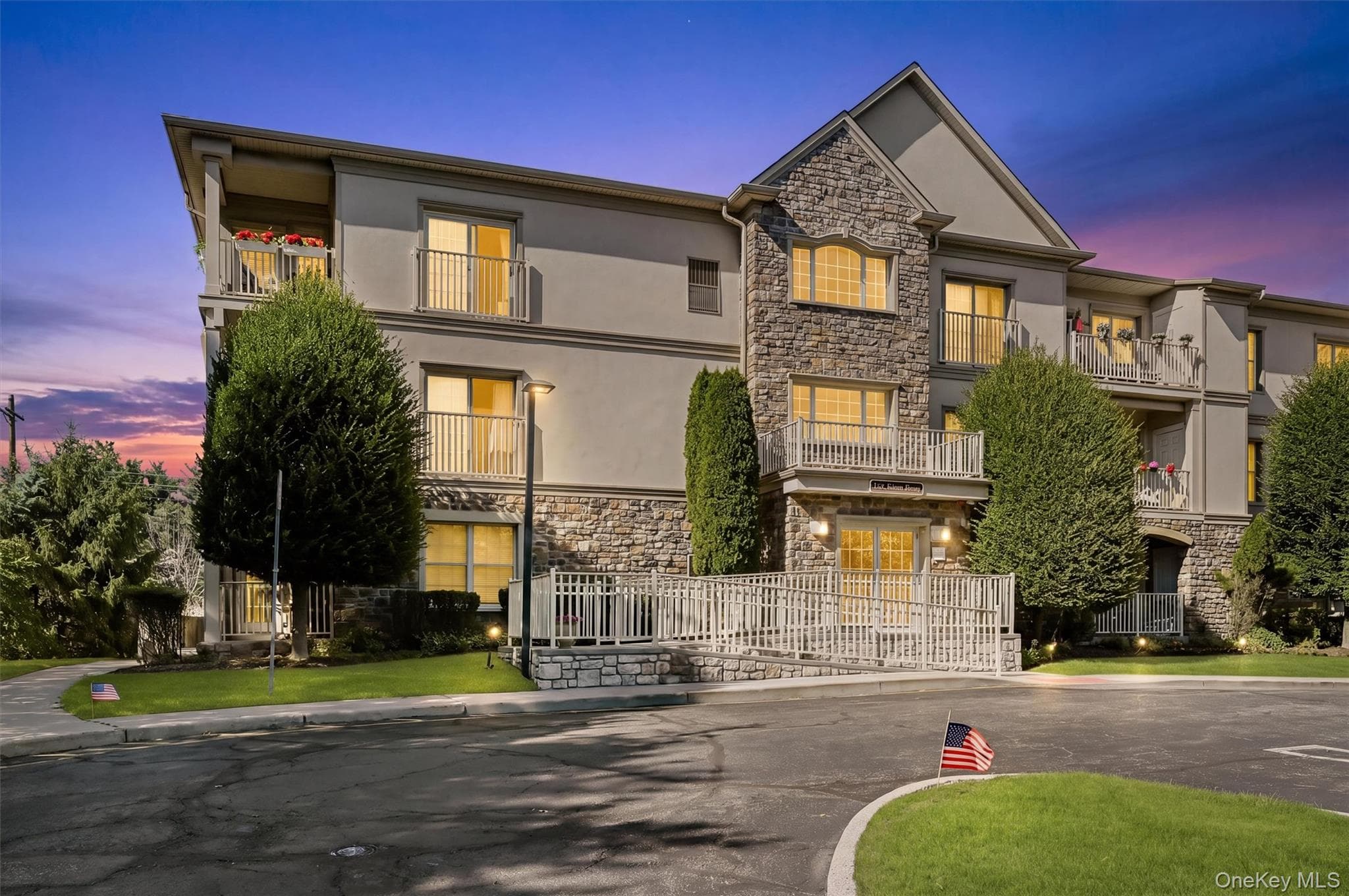 32 N De Baun Avenue Unit: 202 thumbnail 29