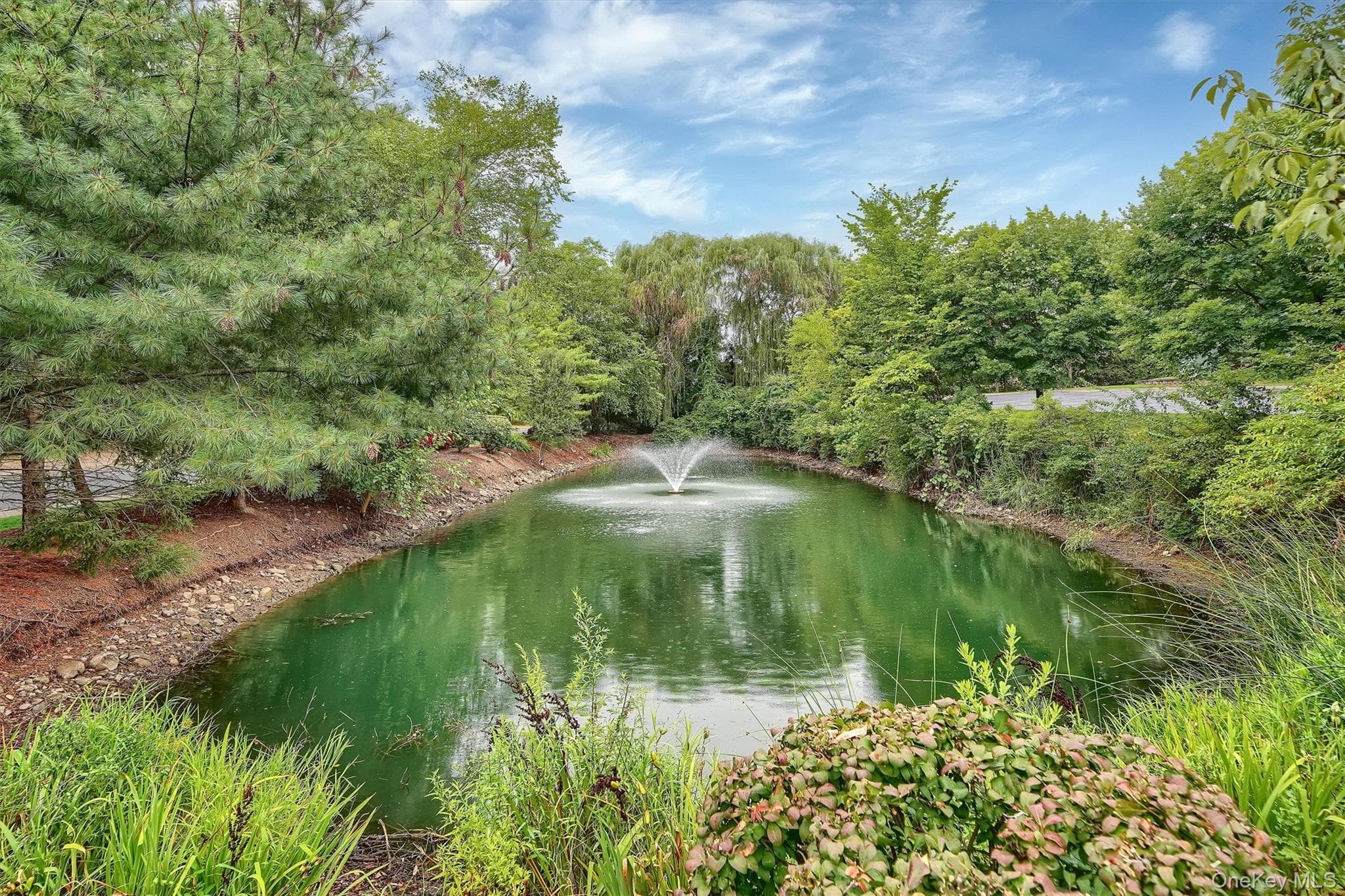 32 N De Baun Avenue Unit: 202 thumbnail 28