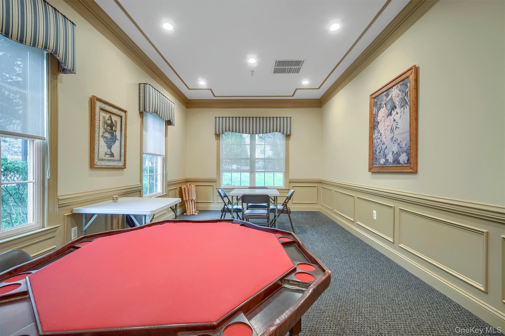 32 N De Baun Avenue Unit: 202 thumbnail 21