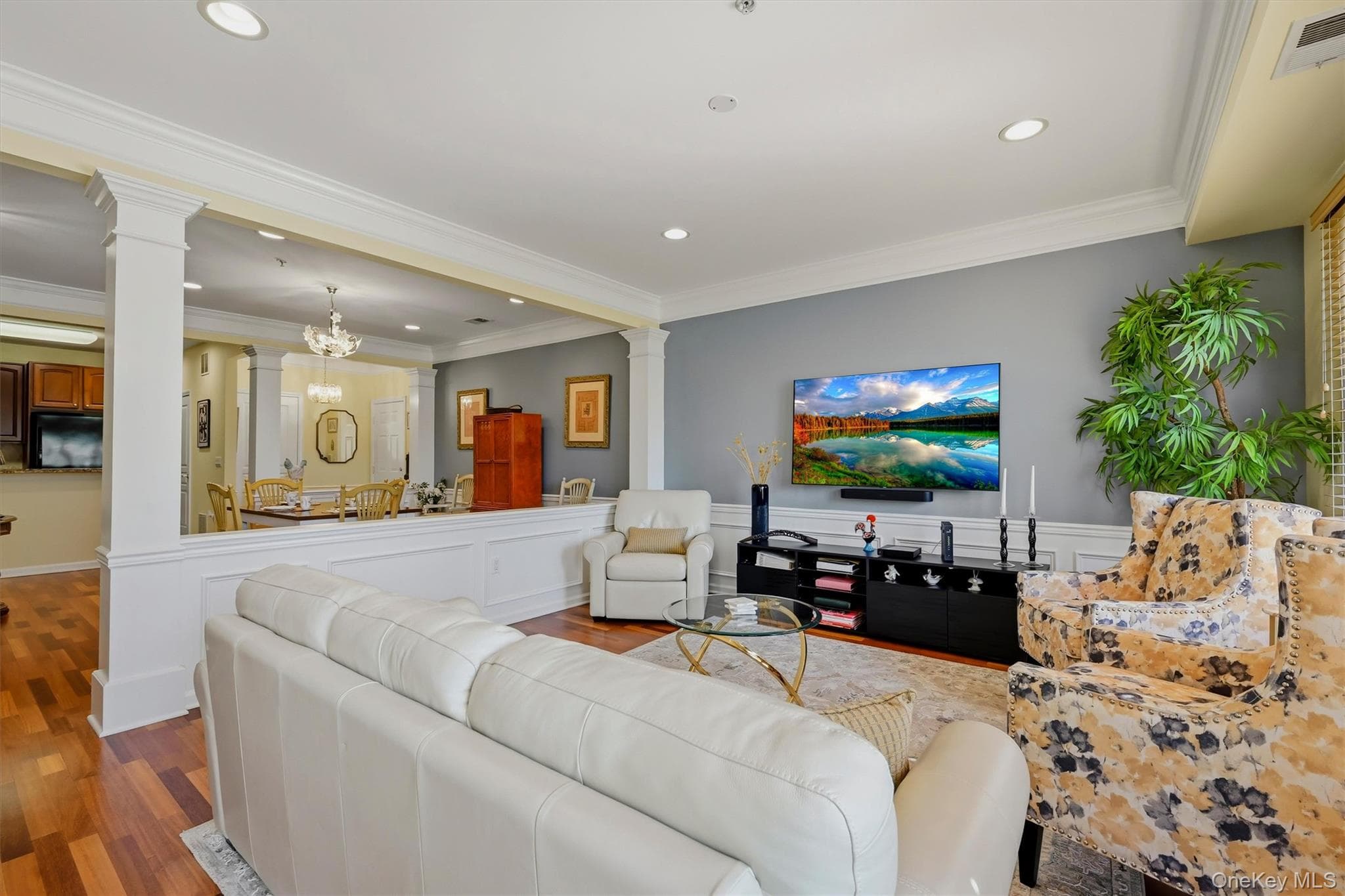 32 N De Baun Avenue Unit: 202 thumbnail 8