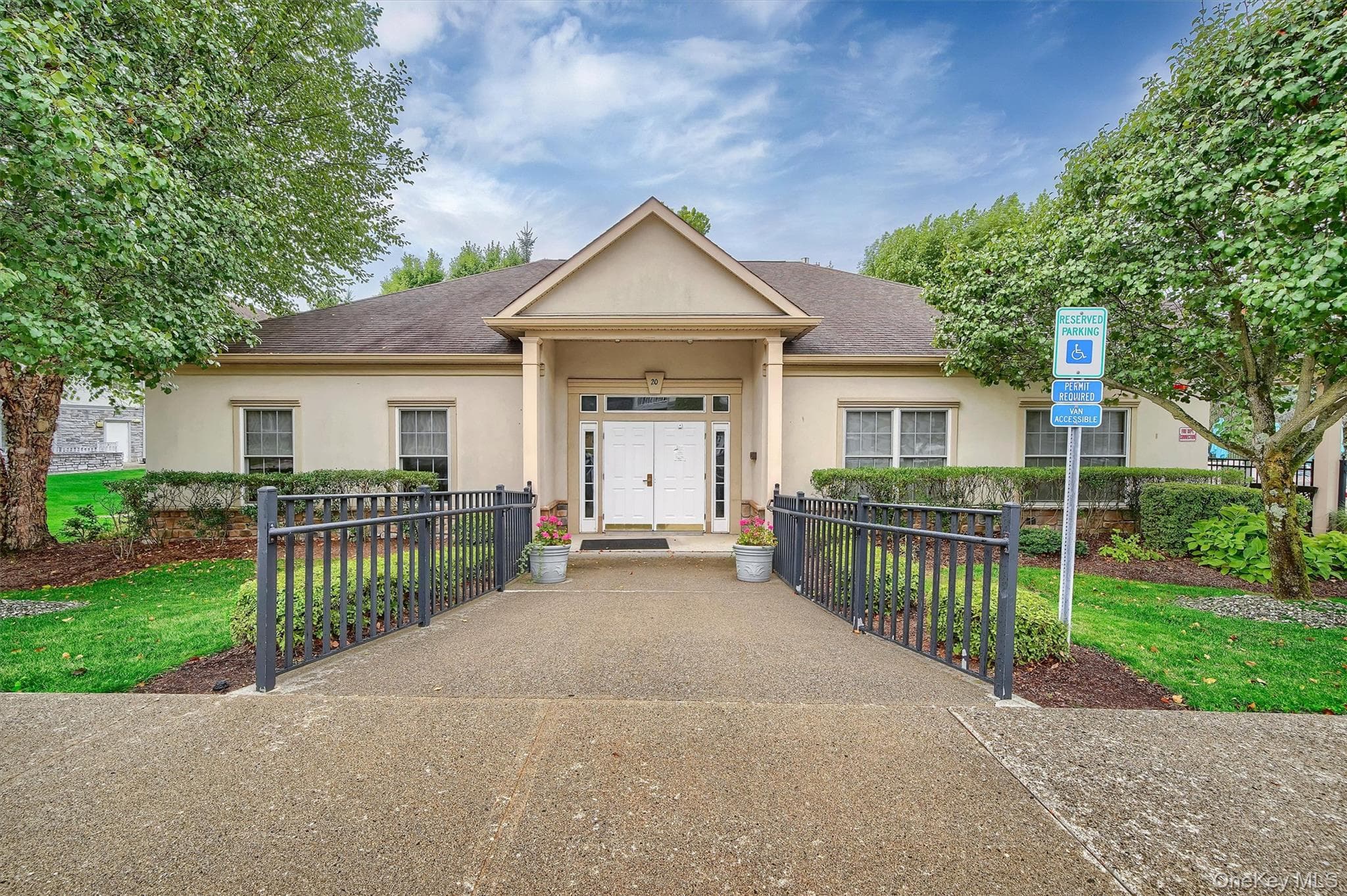 32 N De Baun Avenue Unit: 202 thumbnail 19
