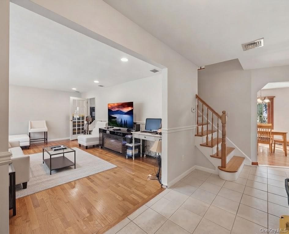 21 Argow Place thumbnail 8