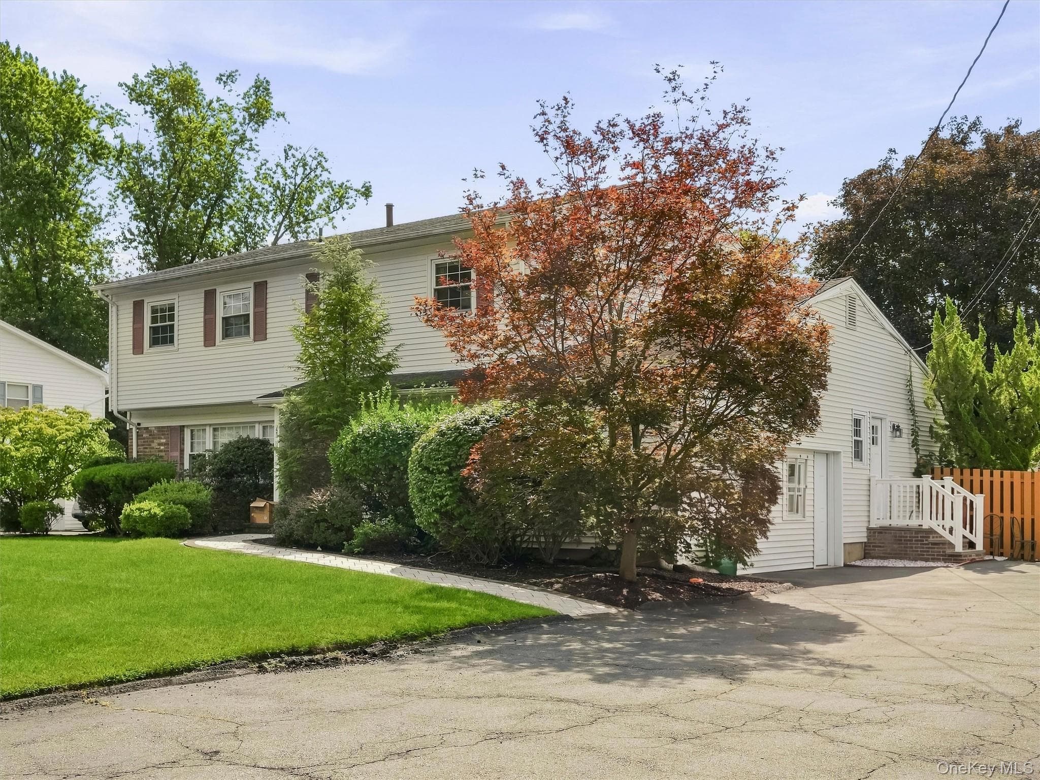 21 Argow Place, Nanuet