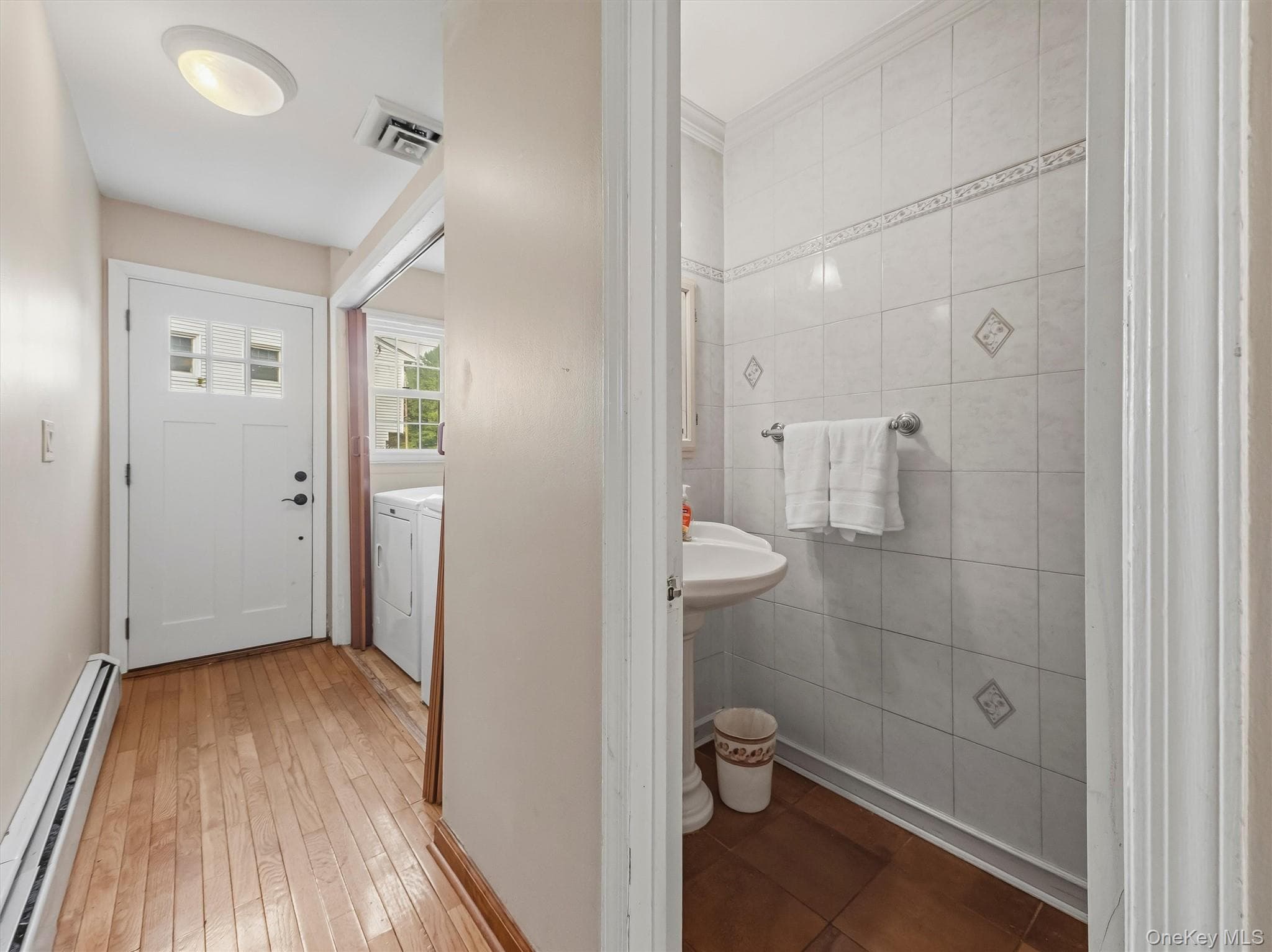 21 Argow Place thumbnail 28