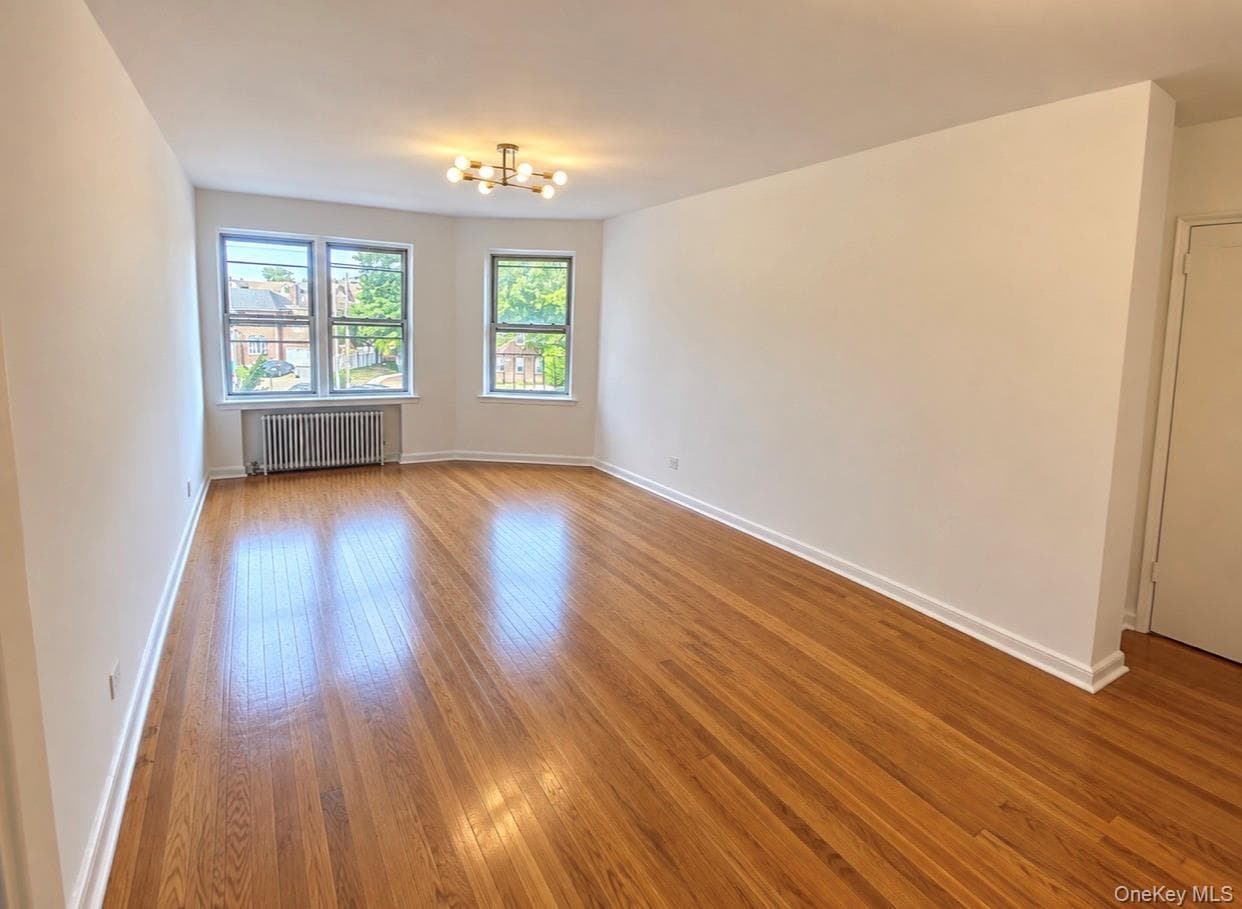 78-05 141st Street Unit: 2L thumbnail 4