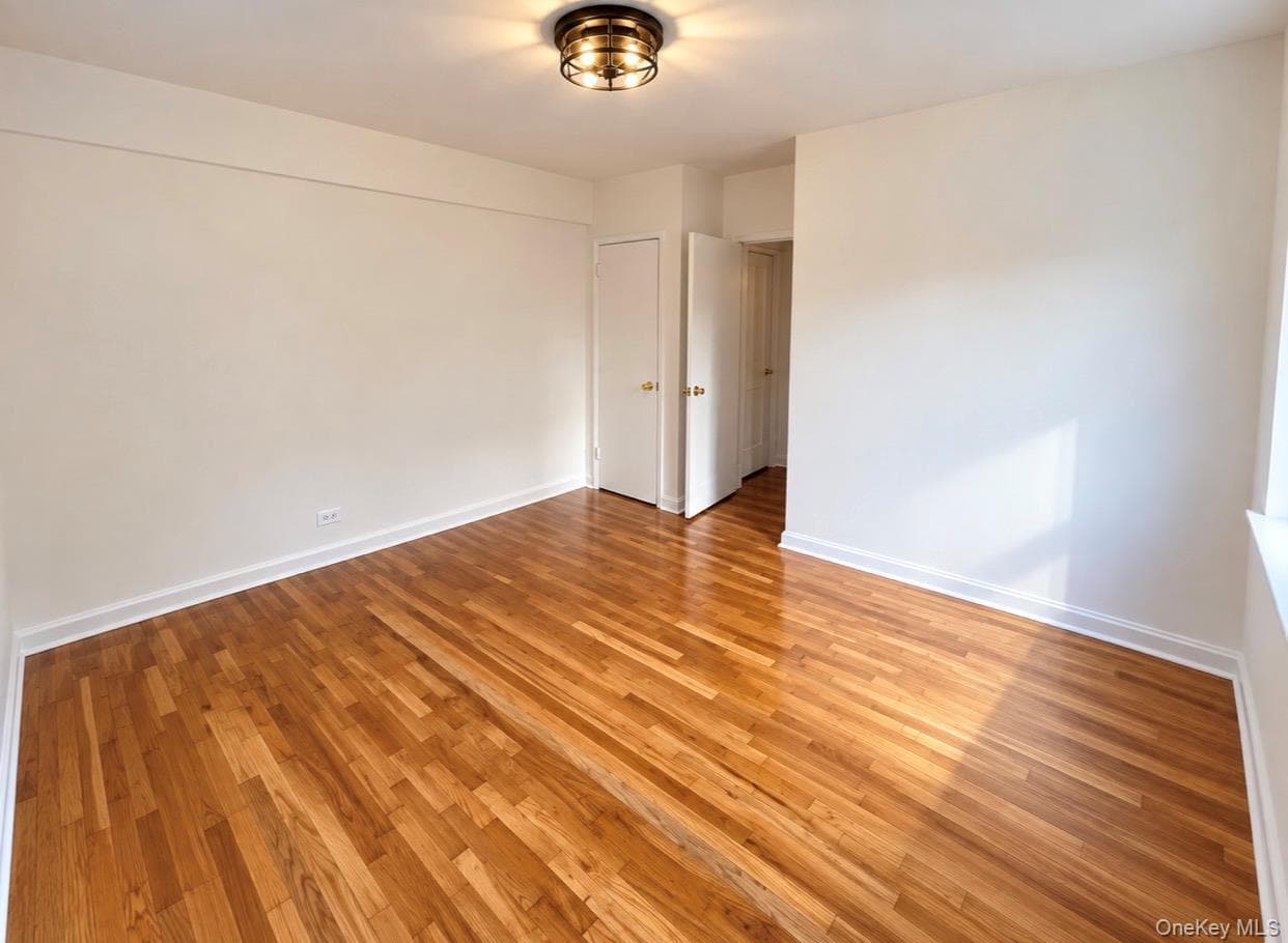 78-05 141st Street Unit: 2L thumbnail 9