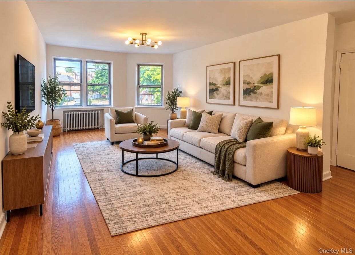 78-05 141st Street Unit: 2L thumbnail 5