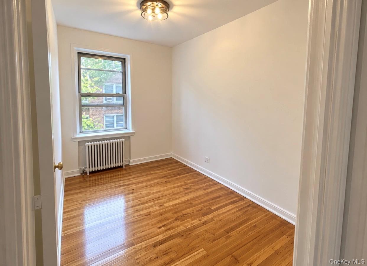 78-05 141st Street Unit: 2L thumbnail 6