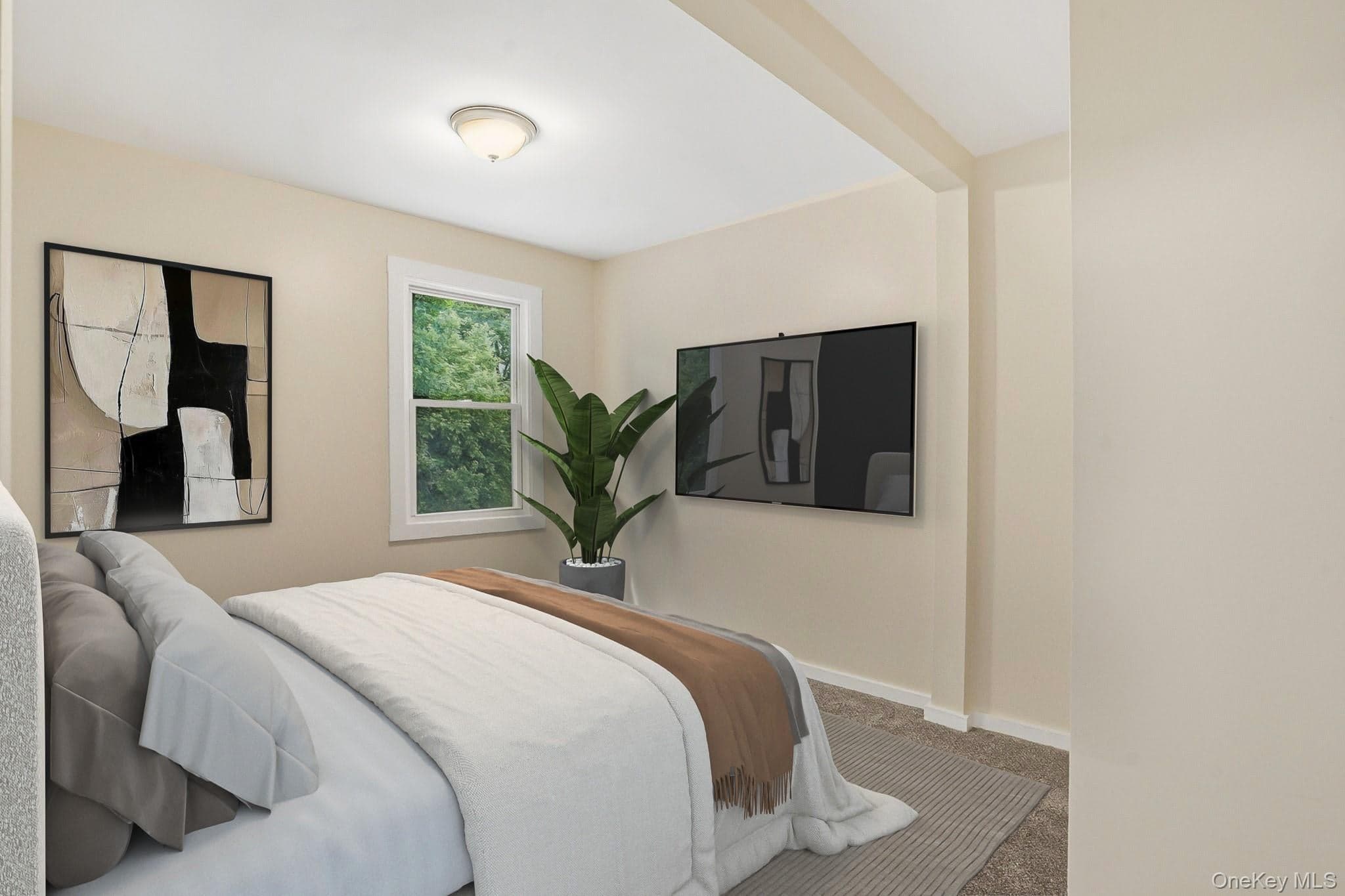 194 Smith Street thumbnail 15