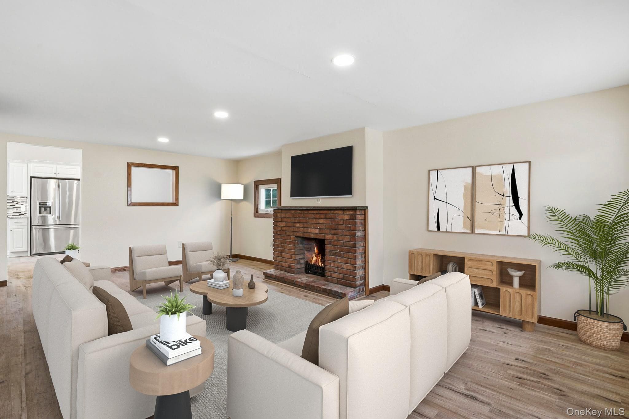 194 Smith Street thumbnail 4