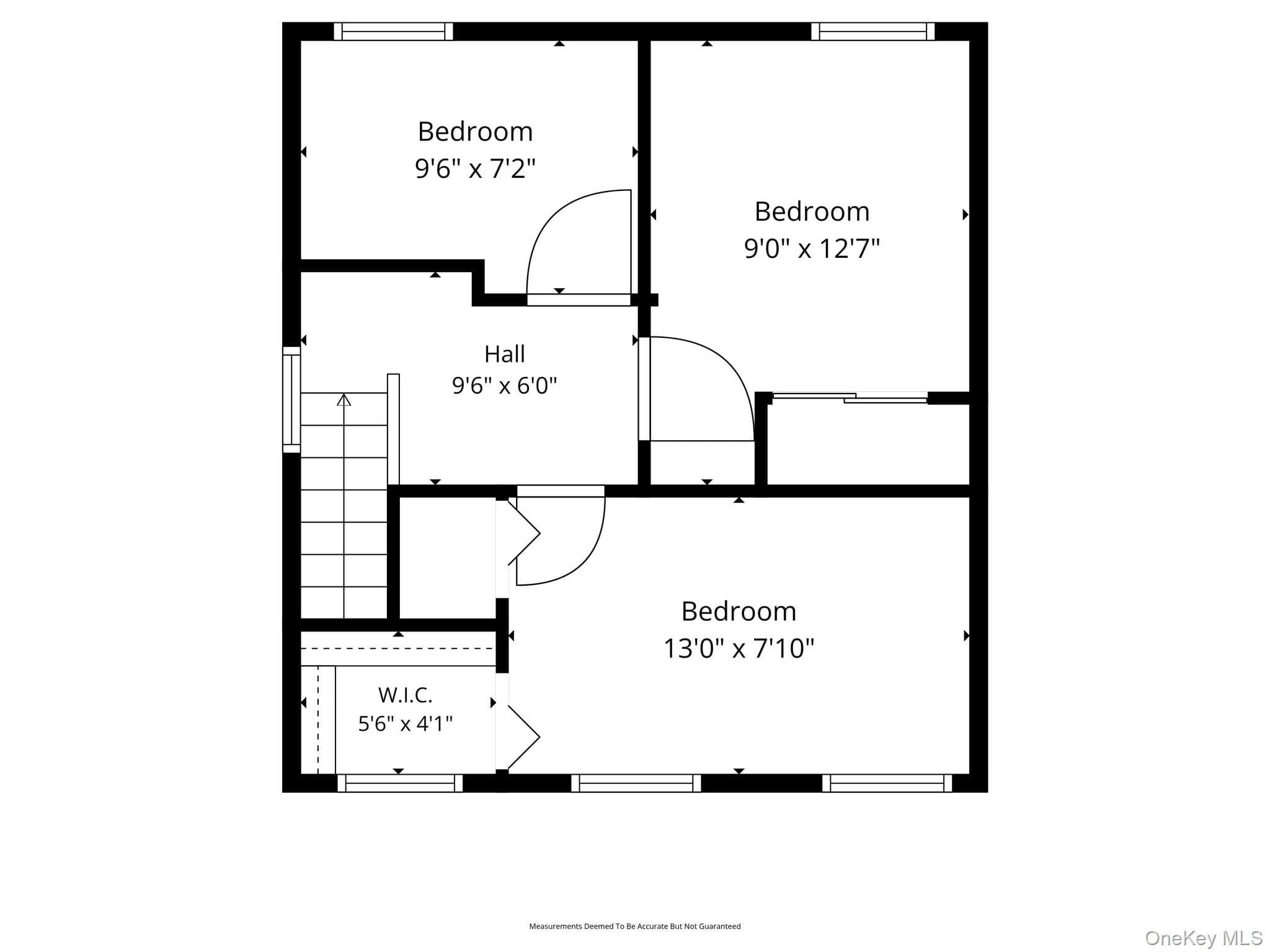 194 Smith Street thumbnail 21