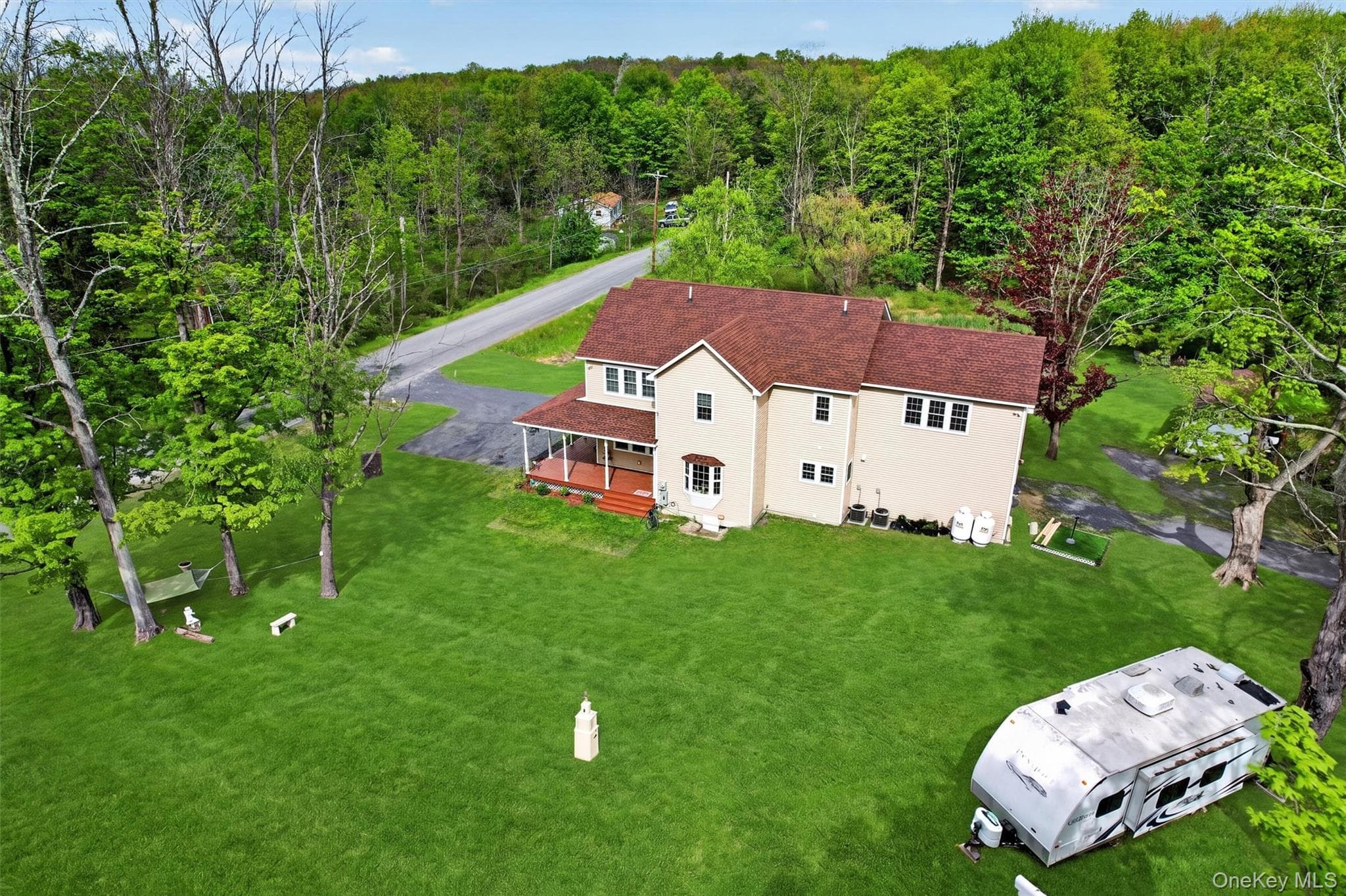 5 Decker Drive thumbnail 32
