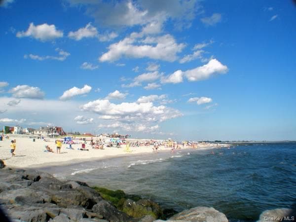 44 Bayside Drive thumbnail 47